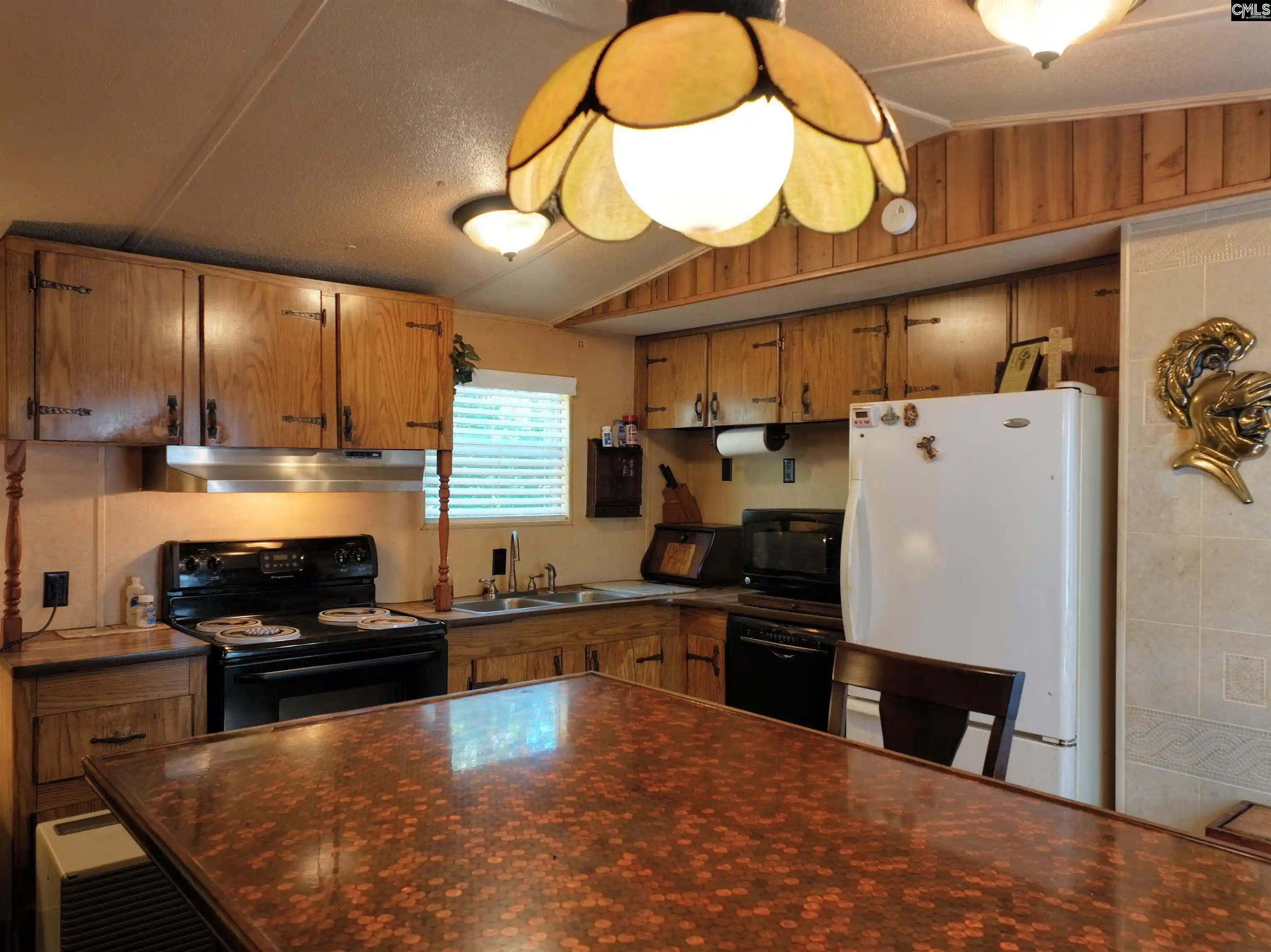 Photo 4 of Manufactured home for sale at 6560 Old Leesburg, Eastover, SC 29044 | MLS# 642677 | Listing updated on 2026-09-29