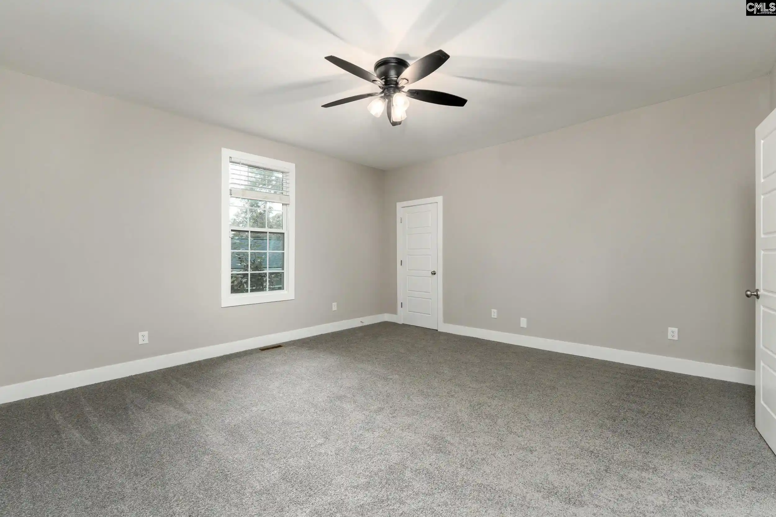 Photo 2 of Single family home for sale at 2209 Harper, Columbia, SC 29204 | MLS# 642678 | Listing updated on 2026-09-09