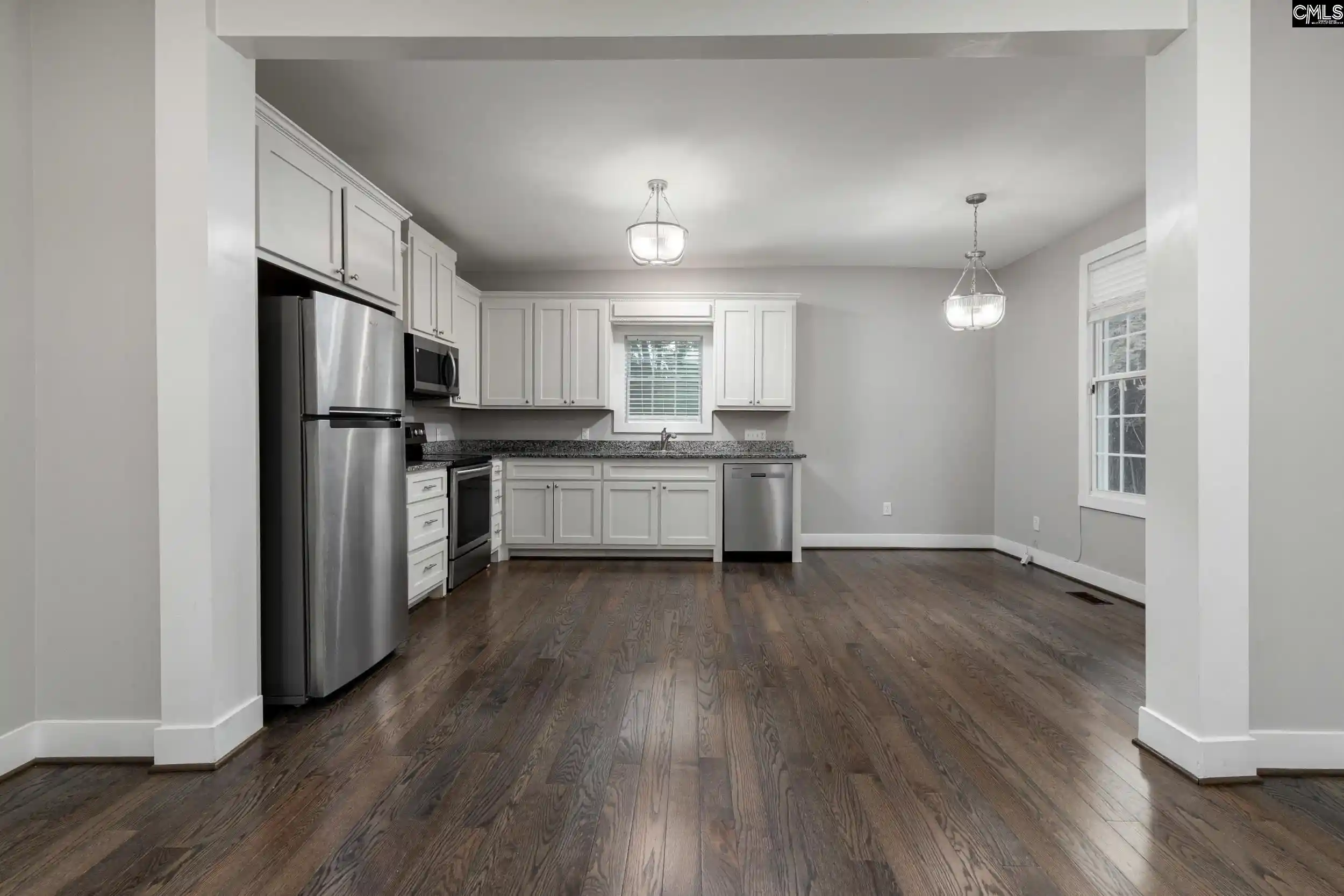 Photo 3 of Single family home for sale at 2209 Harper, Columbia, SC 29204 | MLS# 642678 | Listing updated on 2026-09-09