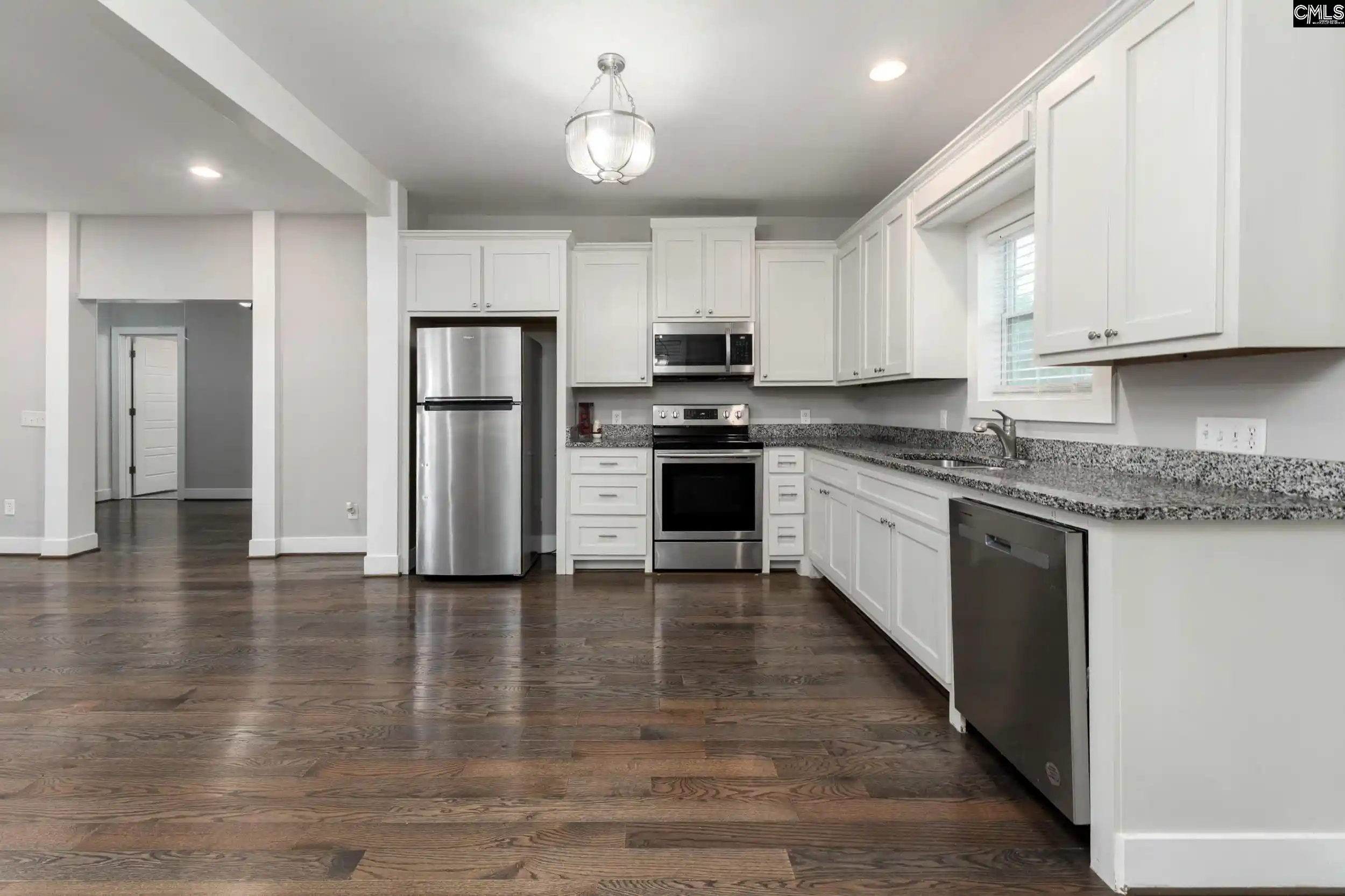 Photo 3 of Single family home for sale at 2209 Harper, Columbia, SC 29204 | MLS# 642678 | Listing updated on 2026-09-09