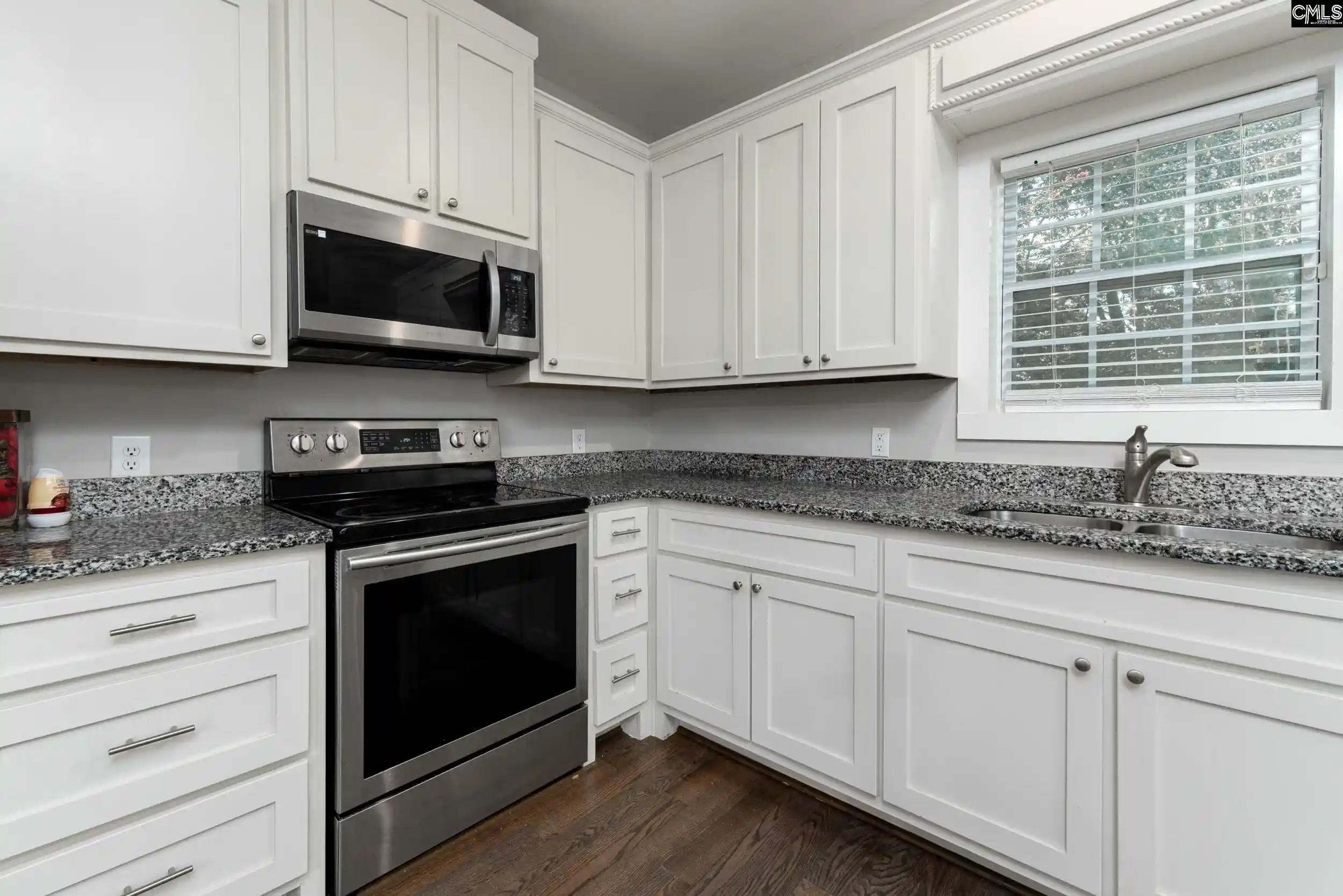 Photo 4 of Single family home for sale at 2209 Harper, Columbia, SC 29204 | MLS# 642678 | Listing updated on 2026-09-09