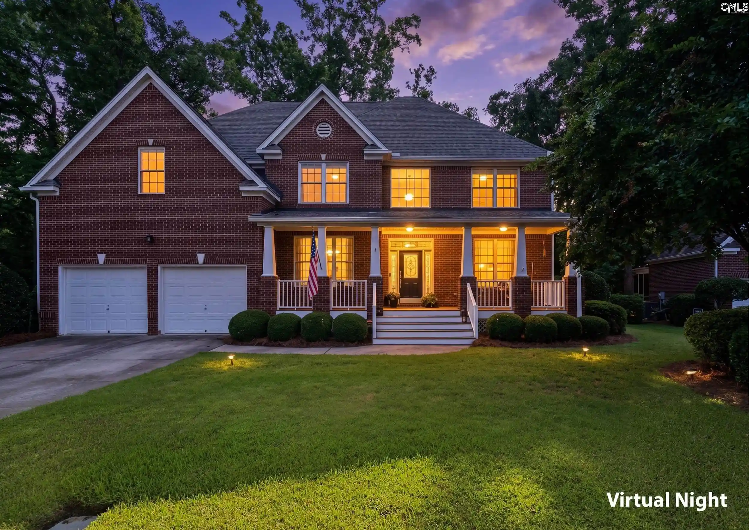 Photo 1 of Sale Pending at 4 Bamboo Grv, Chapin, SC 29036 | MLS# 642679 | Listing updated on 2026-09-30