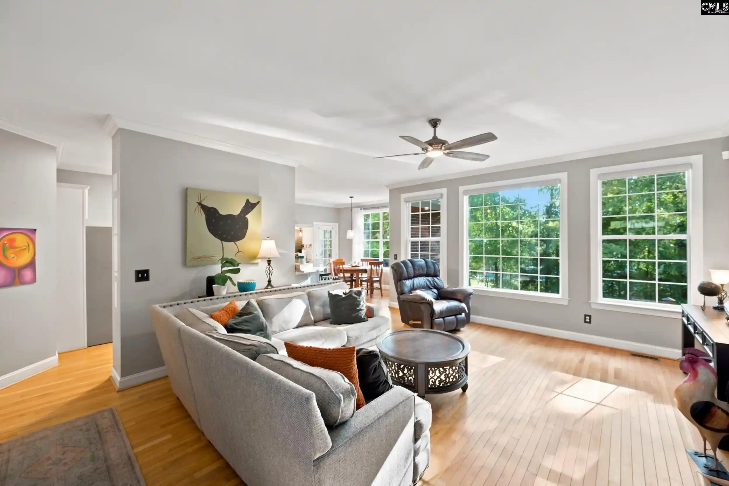 Photo 2 of Sale Pending at 4 Bamboo Grv, Chapin, SC 29036 | MLS# 642679 | Listing updated on 2026-09-30