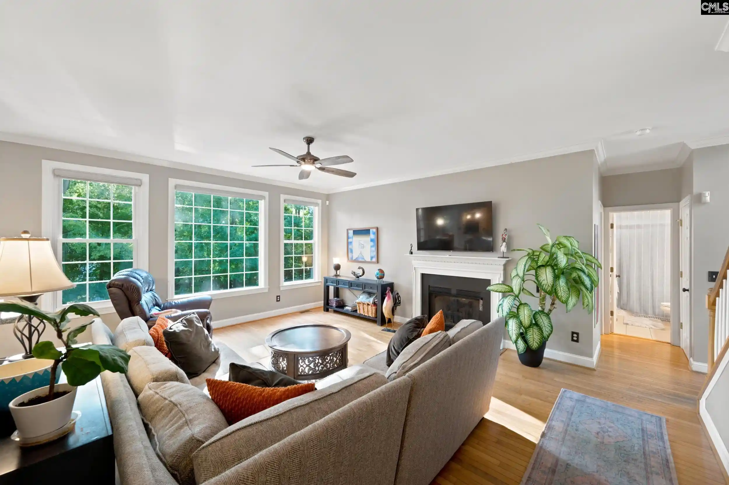 Photo 3 of Sale Pending at 4 Bamboo Grv, Chapin, SC 29036 | MLS# 642679 | Listing updated on 2026-09-30