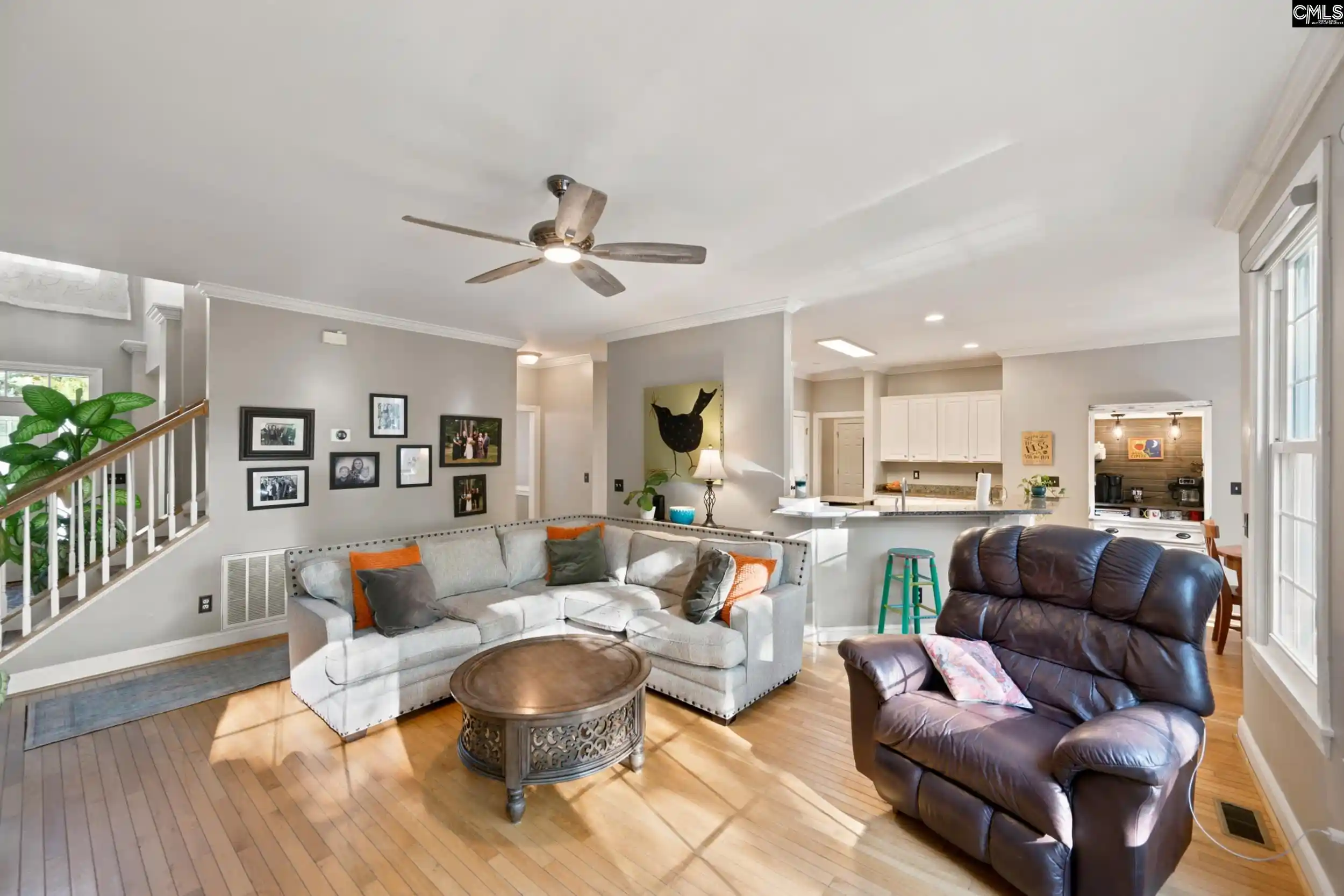 Photo 3 of Sale Pending at 4 Bamboo Grv, Chapin, SC 29036 | MLS# 642679 | Listing updated on 2026-09-30