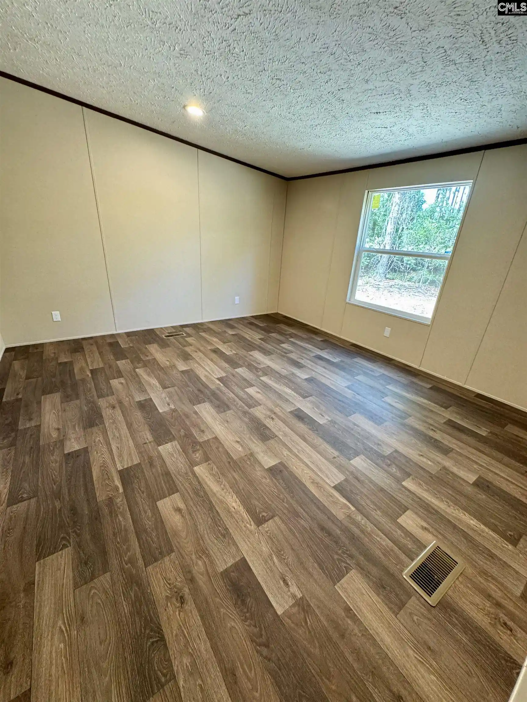 Photo 3 of Manufactured home for sale at 1665 Catalina, North, SC 29112 | MLS# 642681 | Listing updated on 2026-09-16