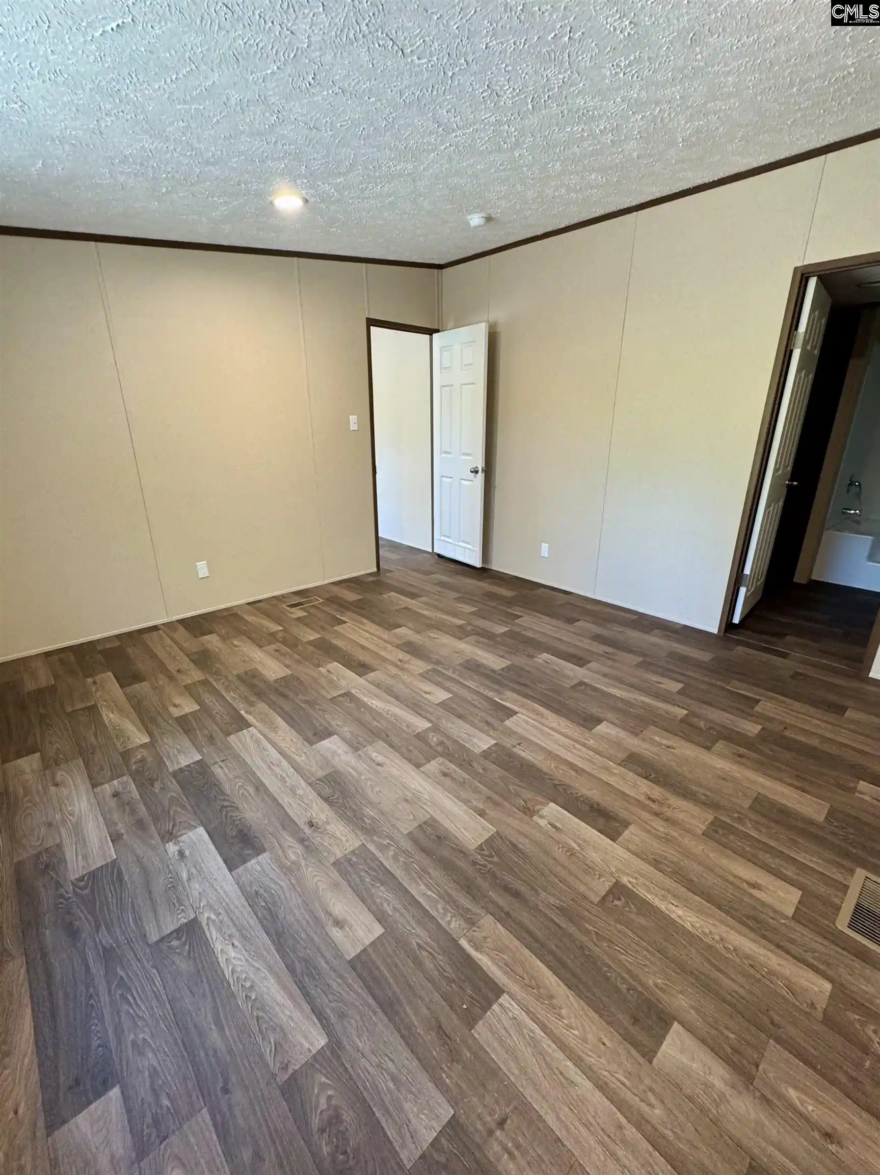 Photo 4 of Manufactured home for sale at 1665 Catalina, North, SC 29112 | MLS# 642681 | Listing updated on 2026-09-16