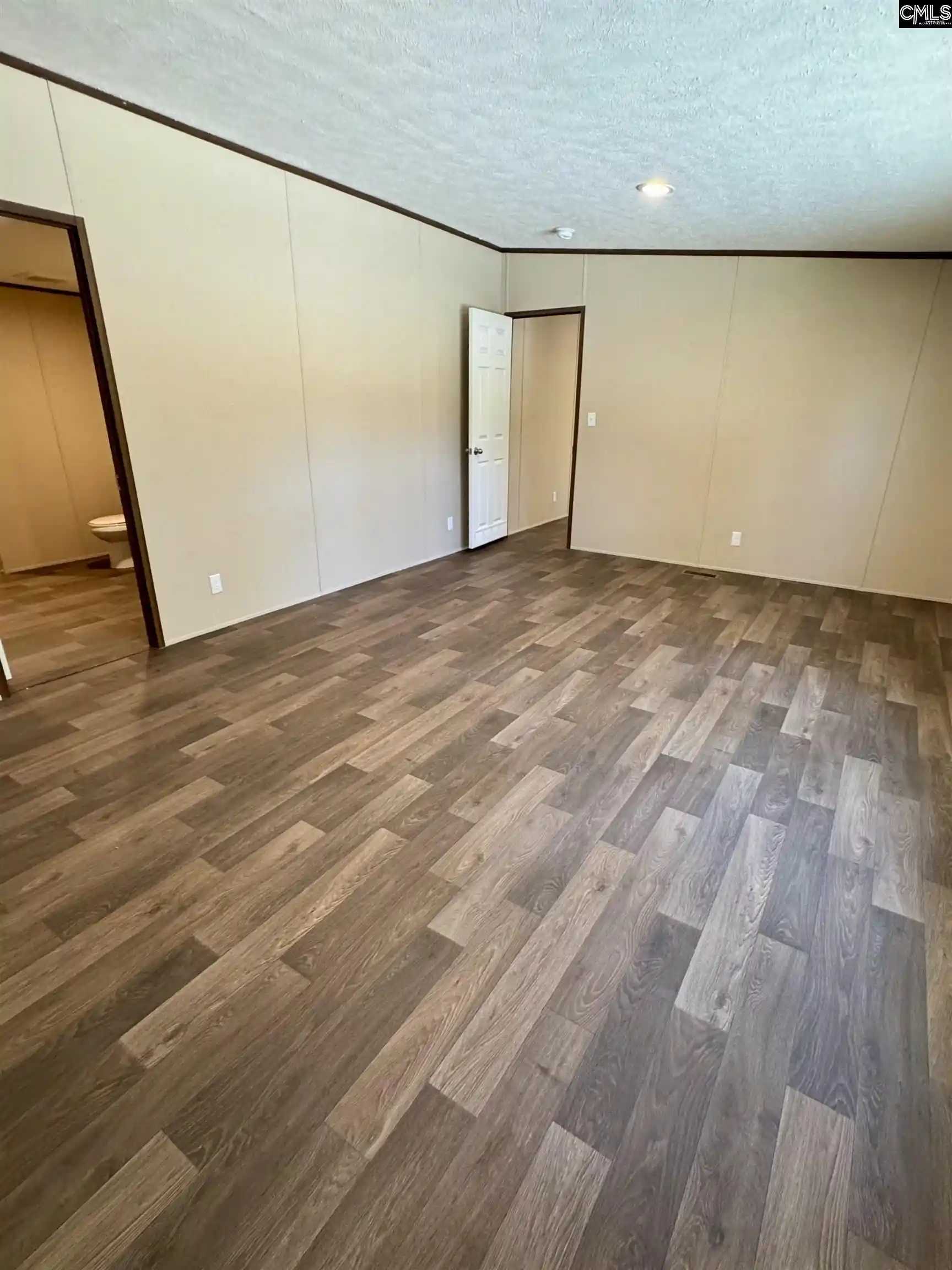 Photo 2 of Manufactured home for sale at 1653 Catalina, North, SC 29112 | MLS# 642682 | Listing updated on 2026-09-16