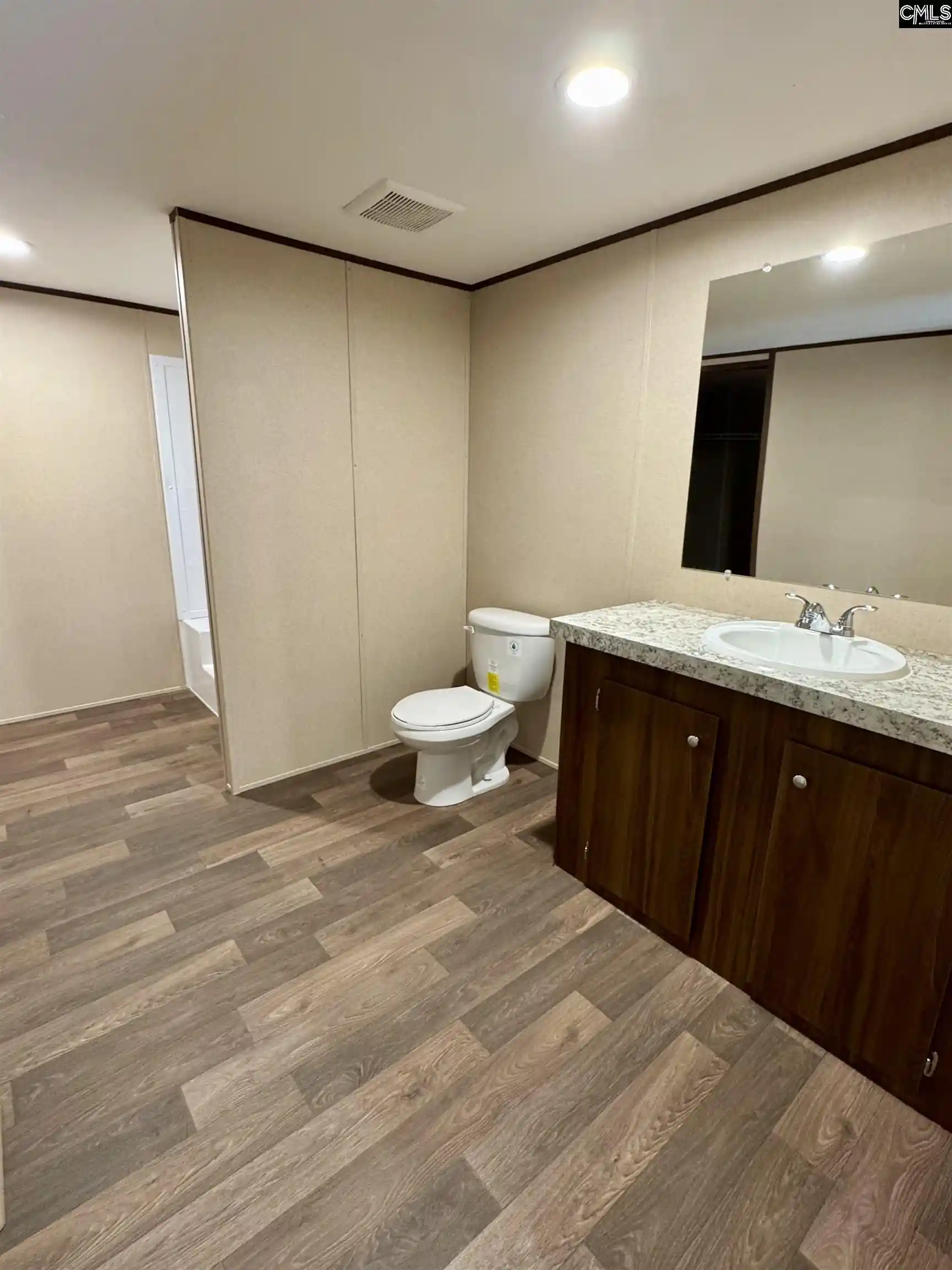 Photo 3 of Manufactured home for sale at 1653 Catalina, North, SC 29112 | MLS# 642682 | Listing updated on 2026-09-16