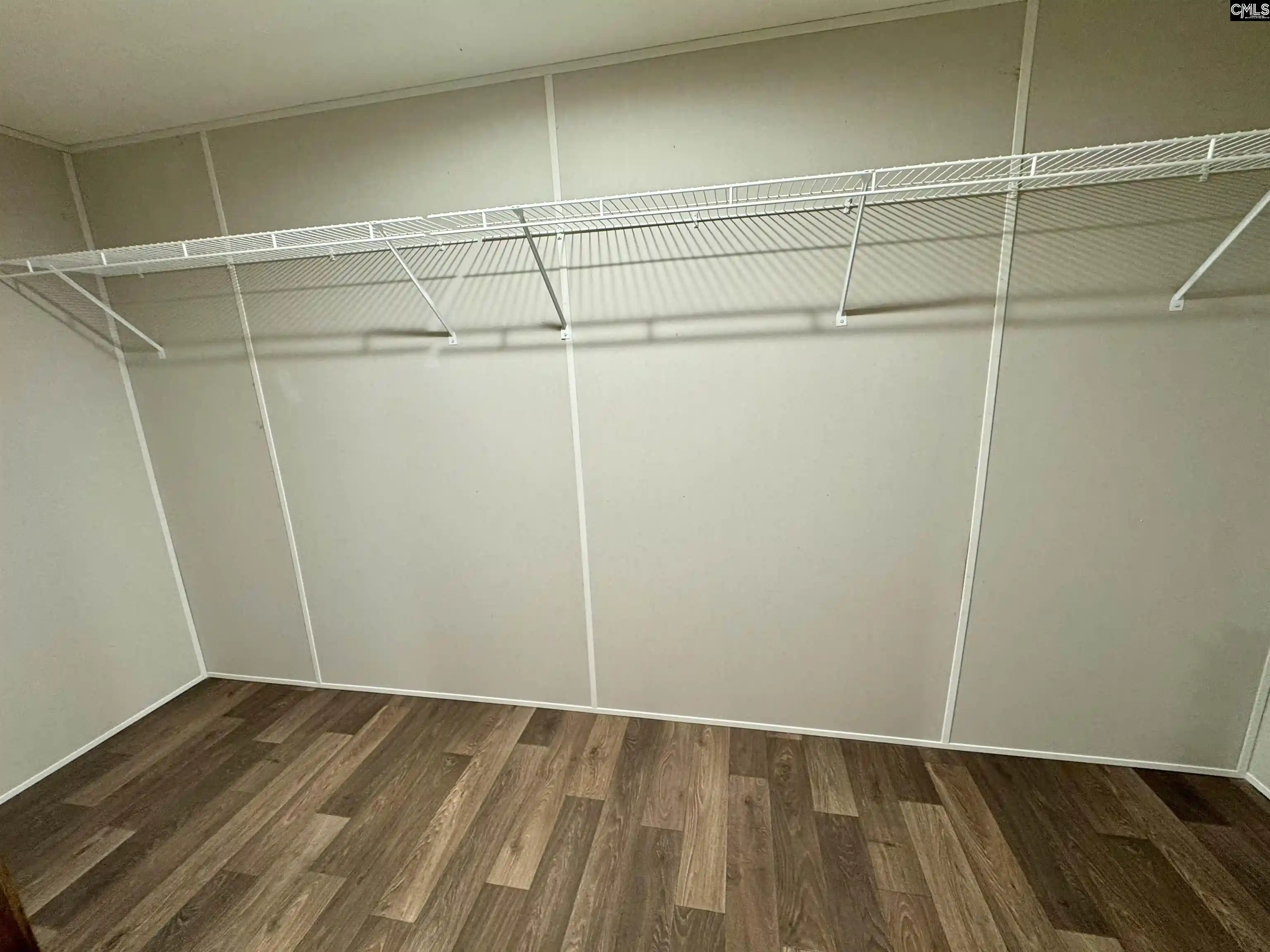 Photo 4 of Manufactured home for sale at 1653 Catalina, North, SC 29112 | MLS# 642682 | Listing updated on 2026-09-16