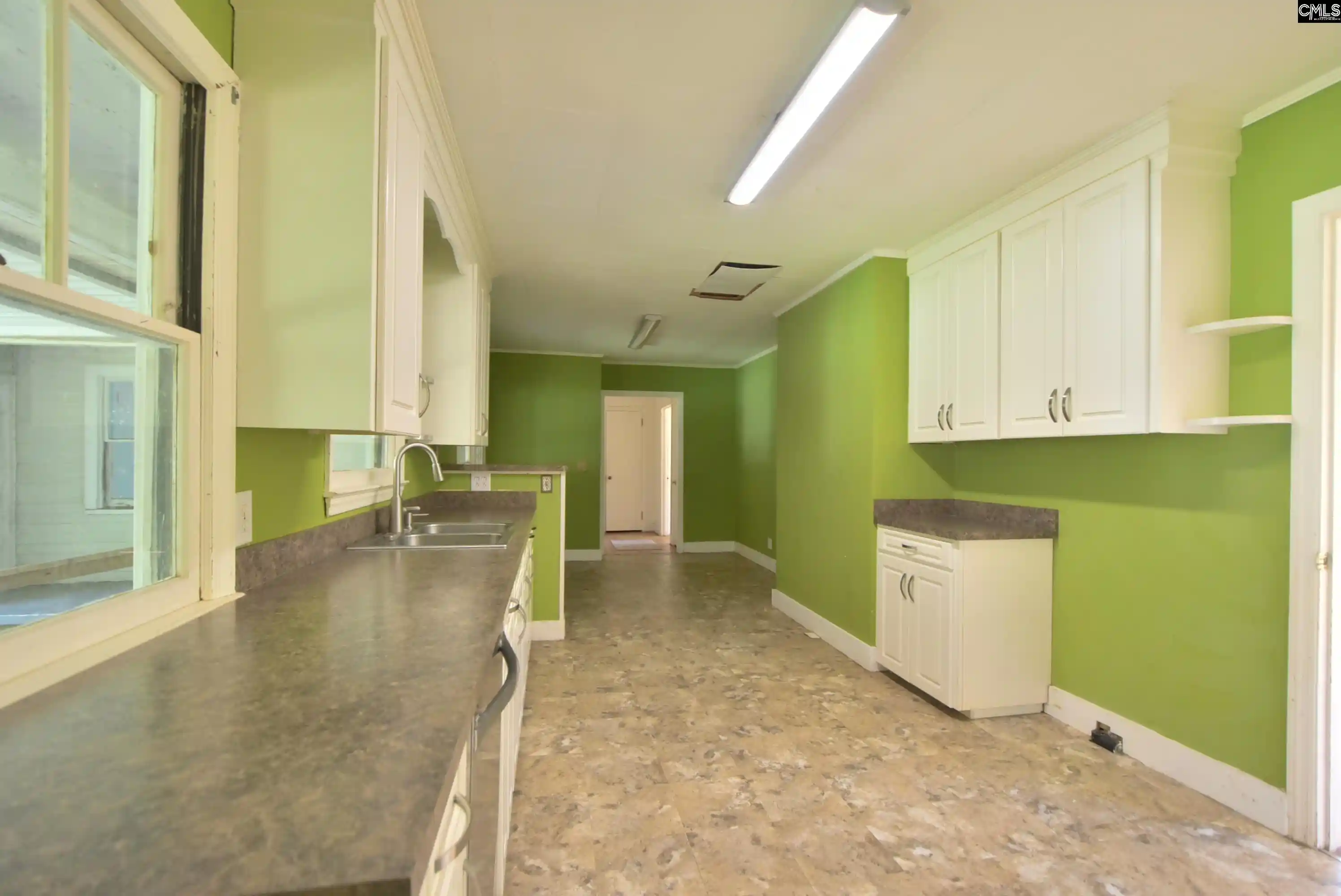 Photo 4 of Single family home for sale at 209 Noble, Ridge Spring, SC 29129 | MLS# 642683 | Listing updated on 2026-09-11
