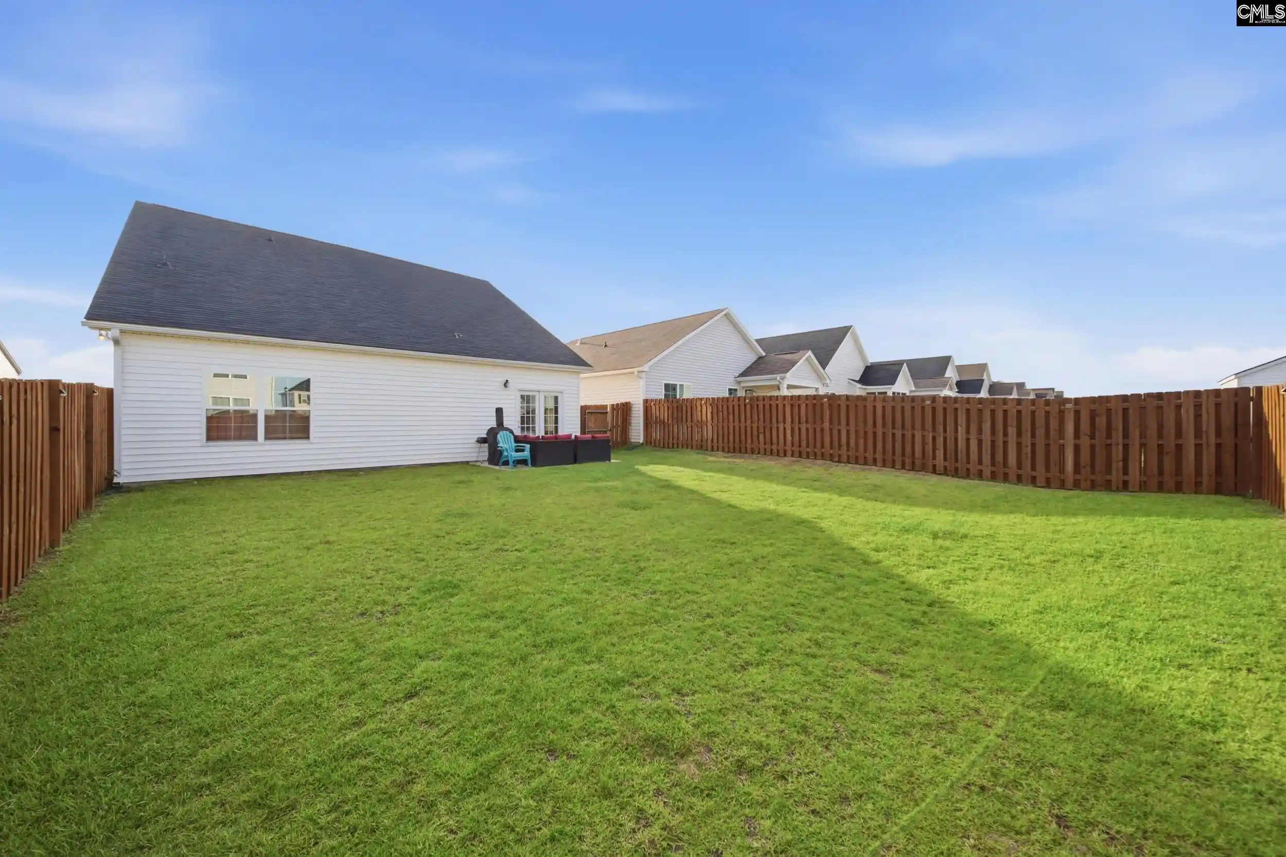 Photo 4 of Single family home for sale at 585 Ludlow, Columbia, SC 29229 | MLS# 642684 | Listing updated on 2026-09-10