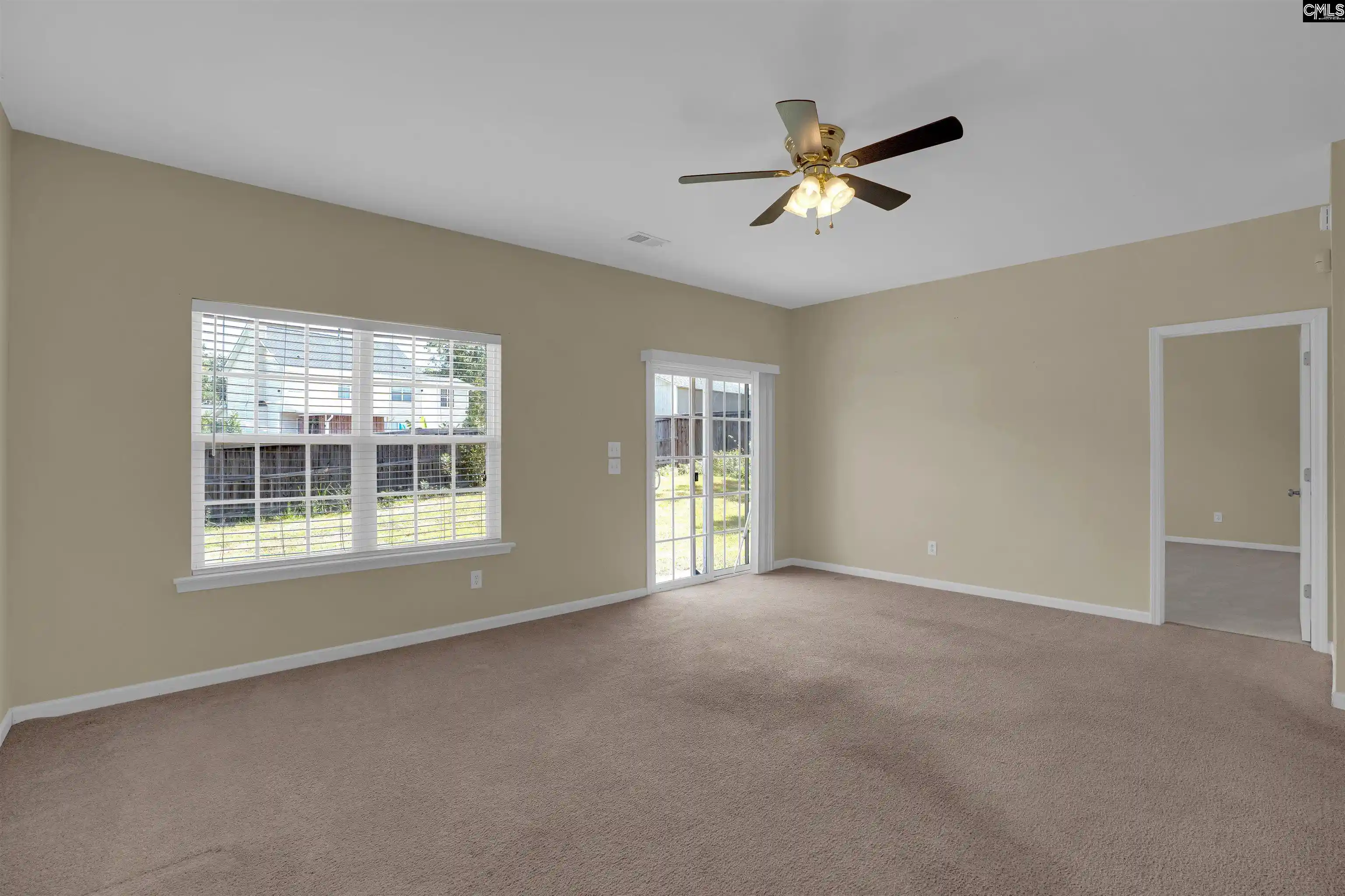 Photo 2 of Single family home for sale at 79 Privet, Columbia, SC 29203 | MLS# 642687 | Listing updated on 2026-09-11