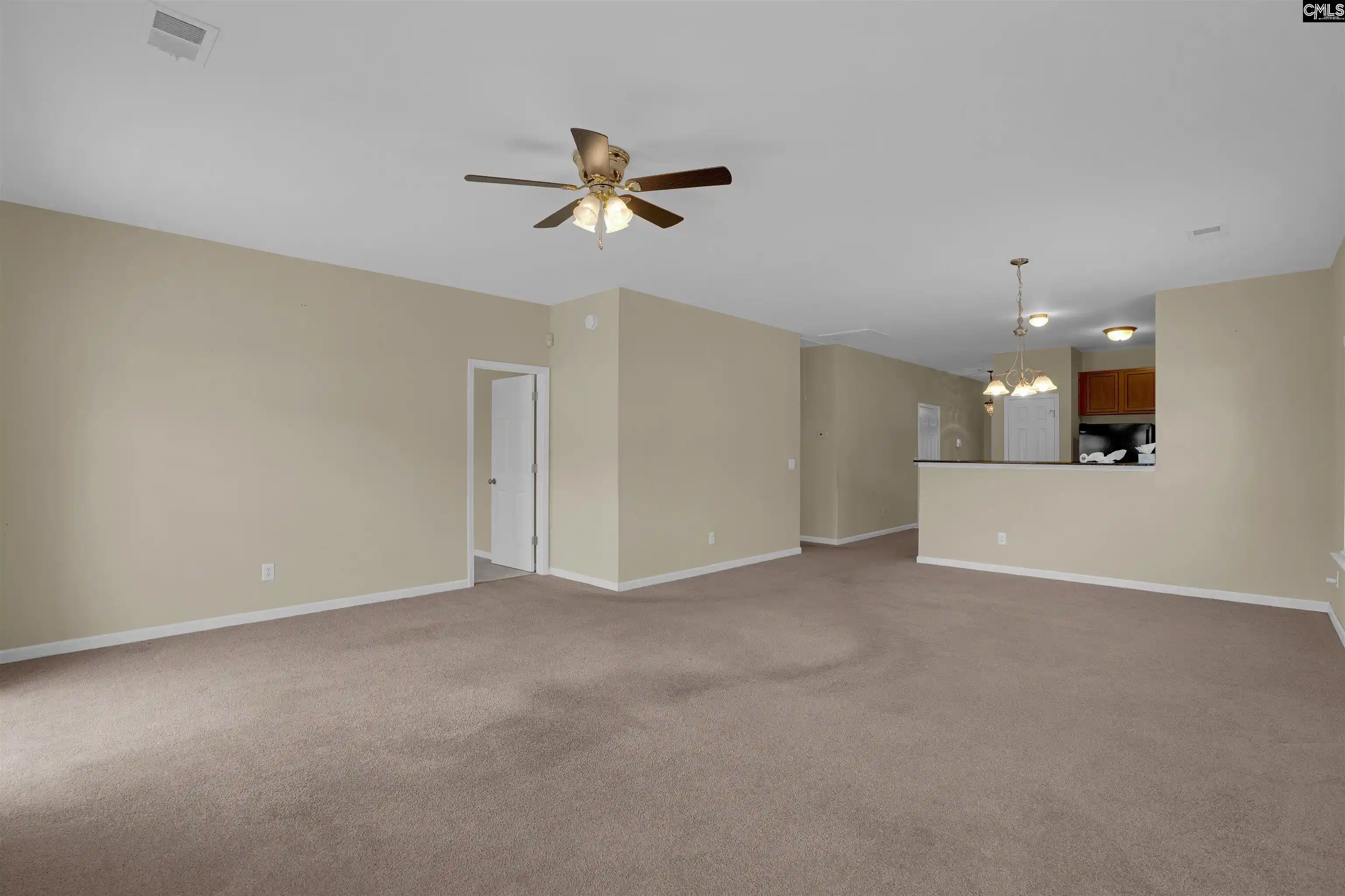 Photo 3 of Single family home for sale at 79 Privet, Columbia, SC 29203 | MLS# 642687 | Listing updated on 2026-09-11