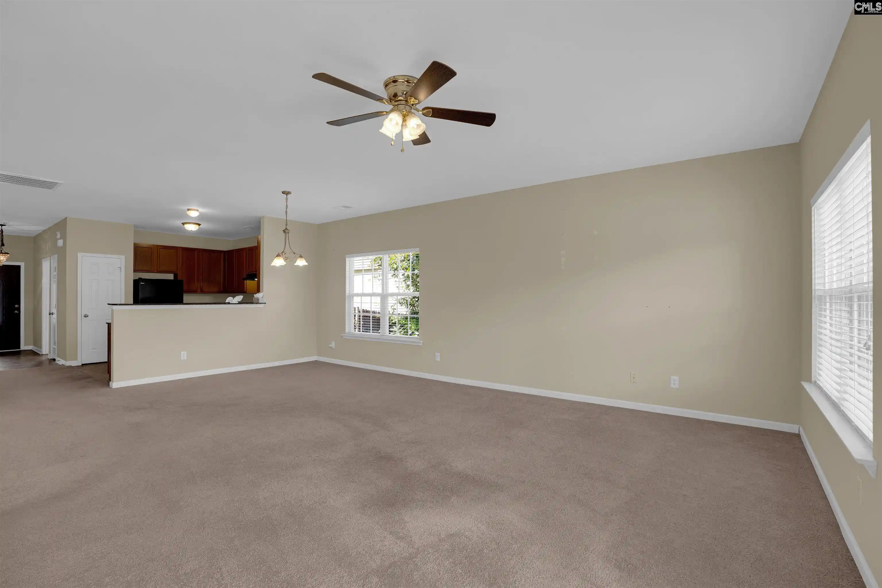 Photo 3 of Single family home for sale at 79 Privet, Columbia, SC 29203 | MLS# 642687 | Listing updated on 2026-09-11