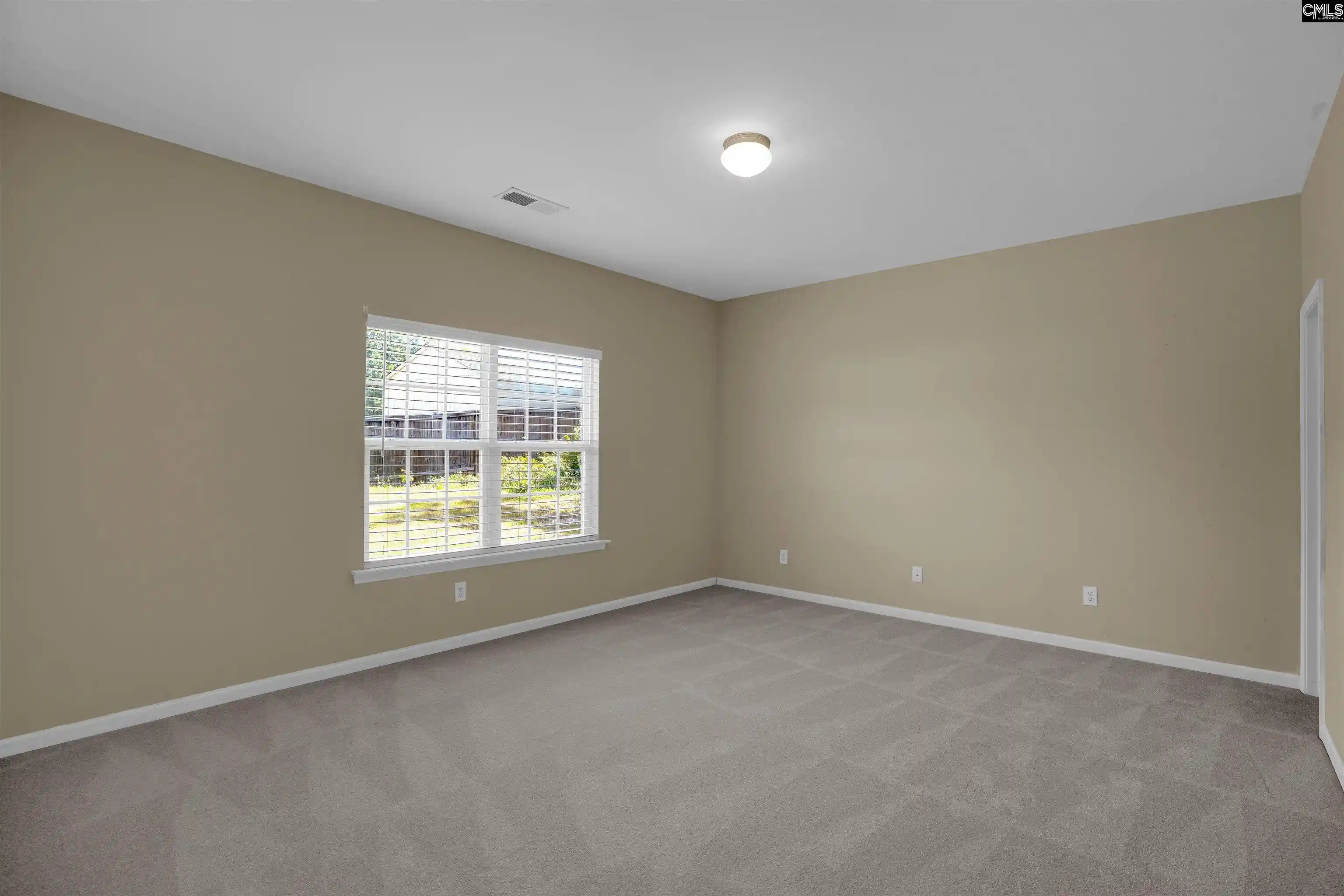Photo 4 of Single family home for sale at 79 Privet, Columbia, SC 29203 | MLS# 642687 | Listing updated on 2026-09-11