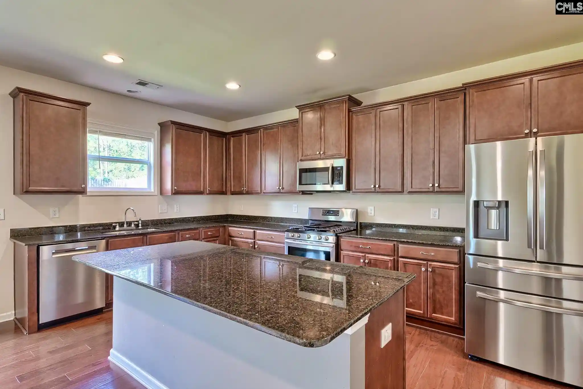 Photo 2 of Single family home for sale at 748 Spring Cress, Lexington, SC 29073 | MLS# 642688 | Listing updated on 2026-09-10