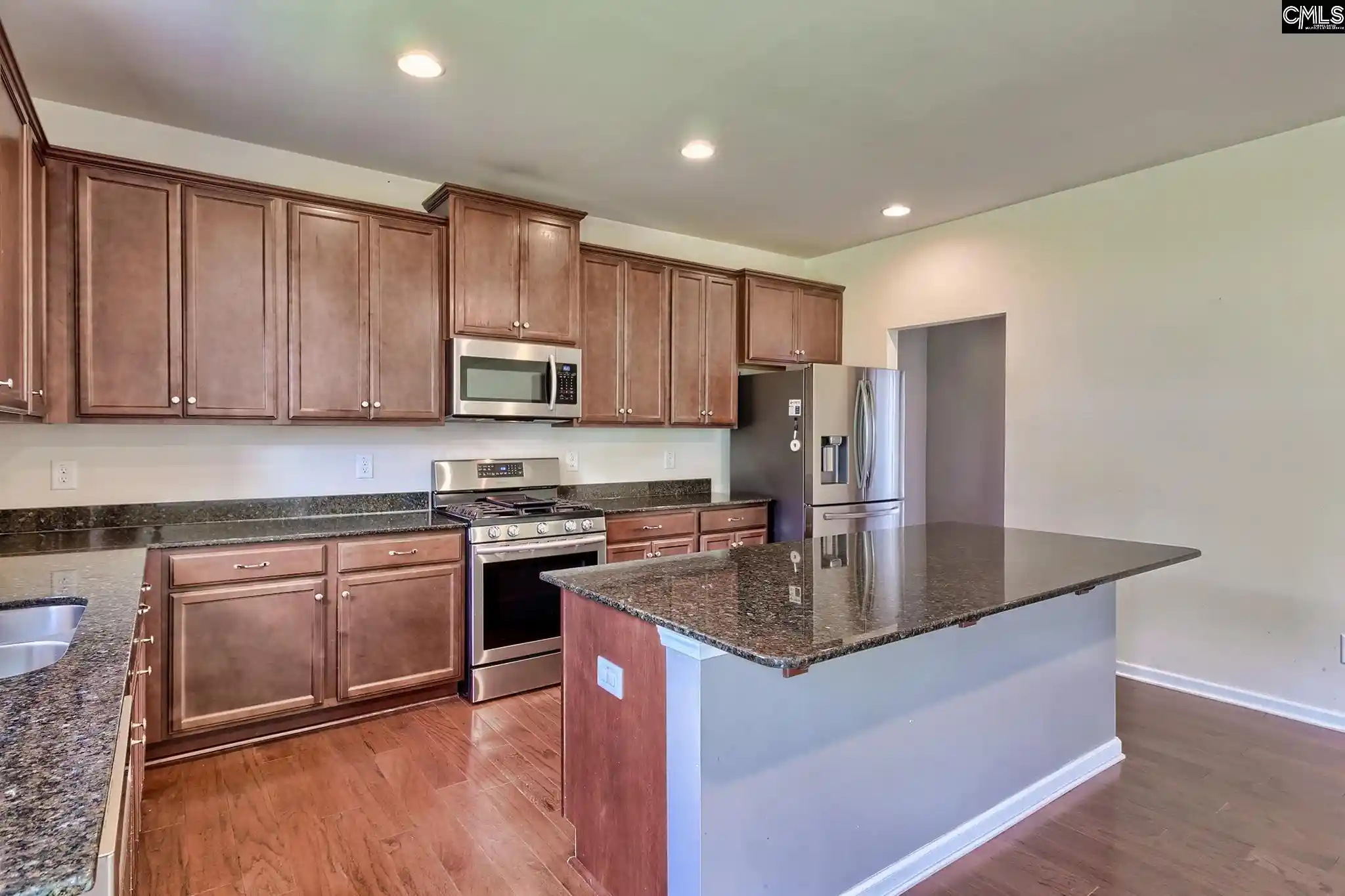 Photo 3 of Single family home for sale at 748 Spring Cress, Lexington, SC 29073 | MLS# 642688 | Listing updated on 2026-09-10