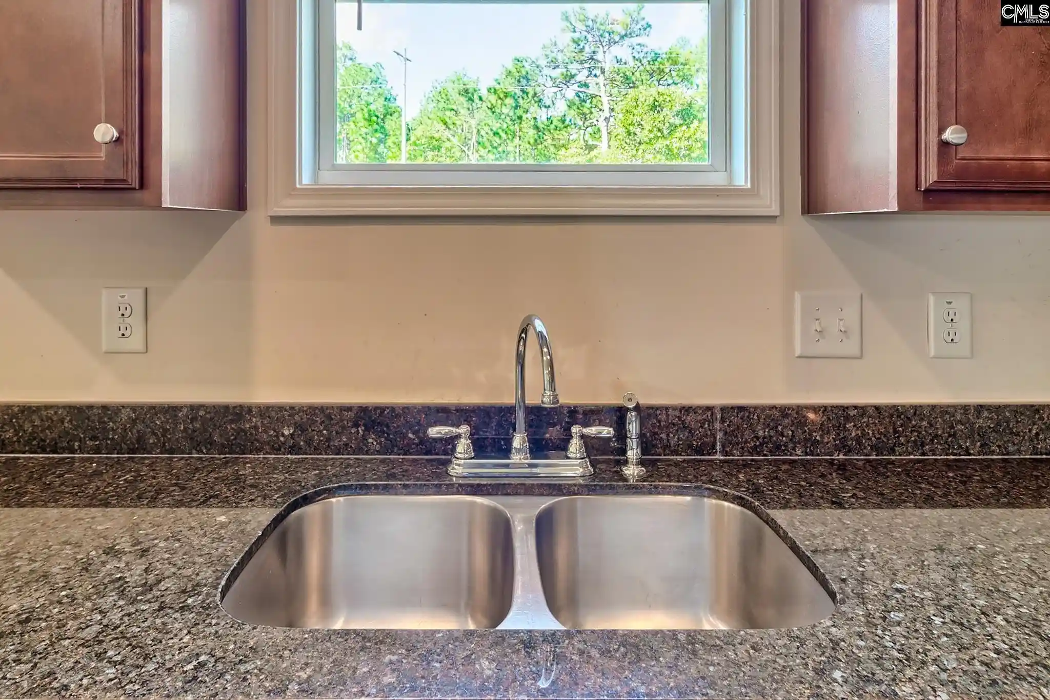 Photo 3 of Single family home for sale at 748 Spring Cress, Lexington, SC 29073 | MLS# 642688 | Listing updated on 2026-09-10