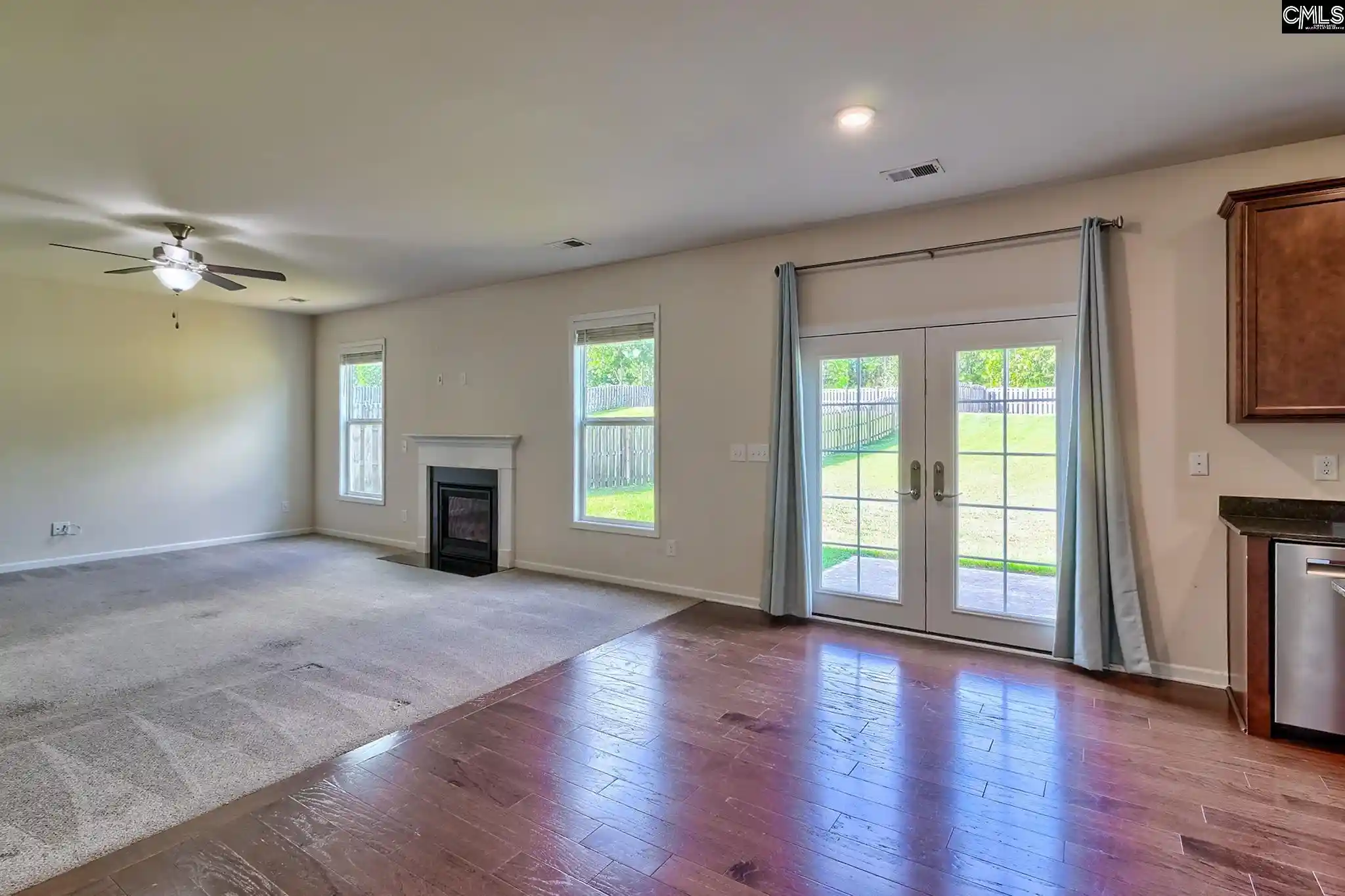 Photo 4 of Single family home for sale at 748 Spring Cress, Lexington, SC 29073 | MLS# 642688 | Listing updated on 2026-09-10