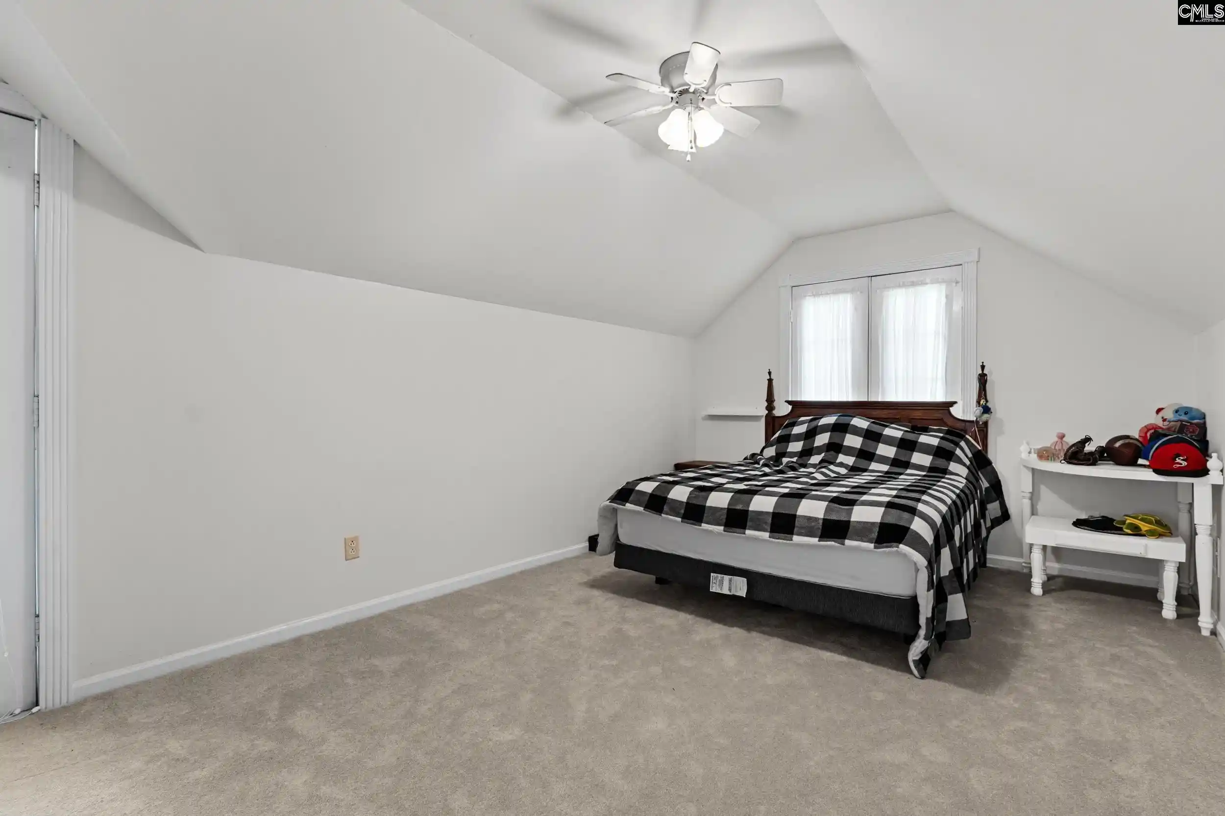 Photo 2 of Single family home for sale at 122 L'abri, Swansea, SC 29160 | MLS# 642689 | Listing updated on 2026-09-11