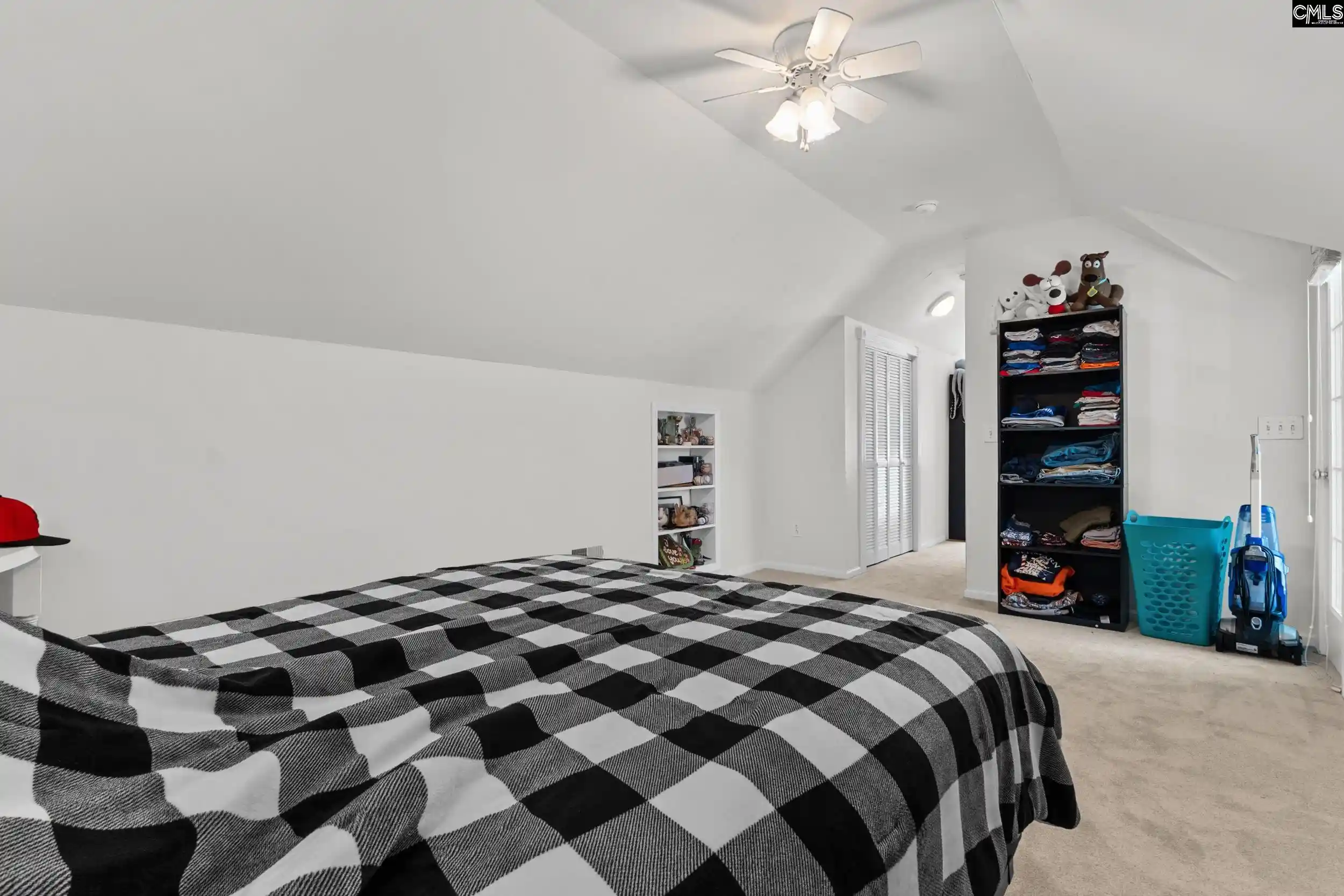 Photo 3 of Single family home for sale at 122 L'abri, Swansea, SC 29160 | MLS# 642689 | Listing updated on 2026-09-11
