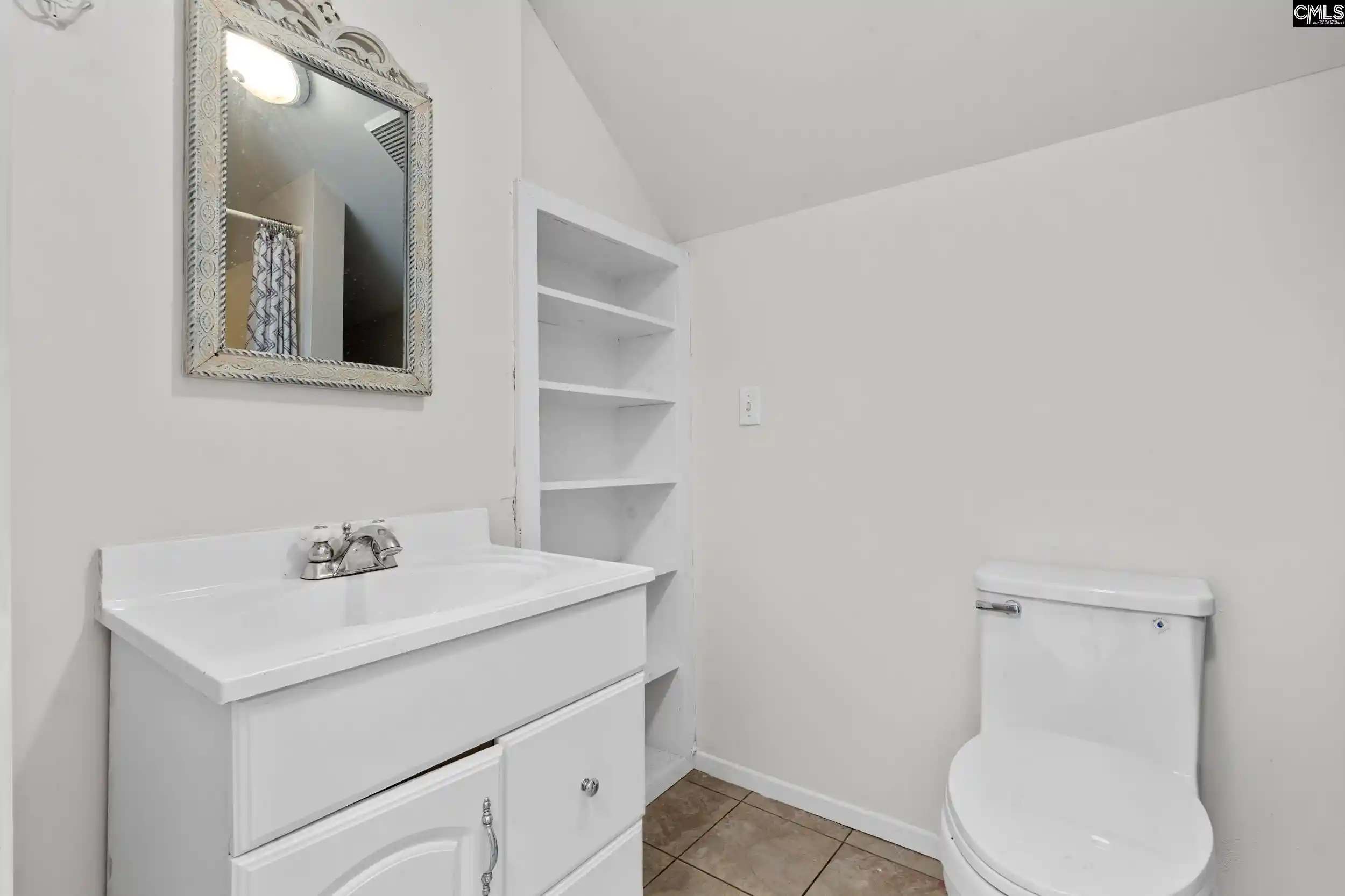 Photo 3 of Single family home for sale at 122 L'abri, Swansea, SC 29160 | MLS# 642689 | Listing updated on 2026-09-11