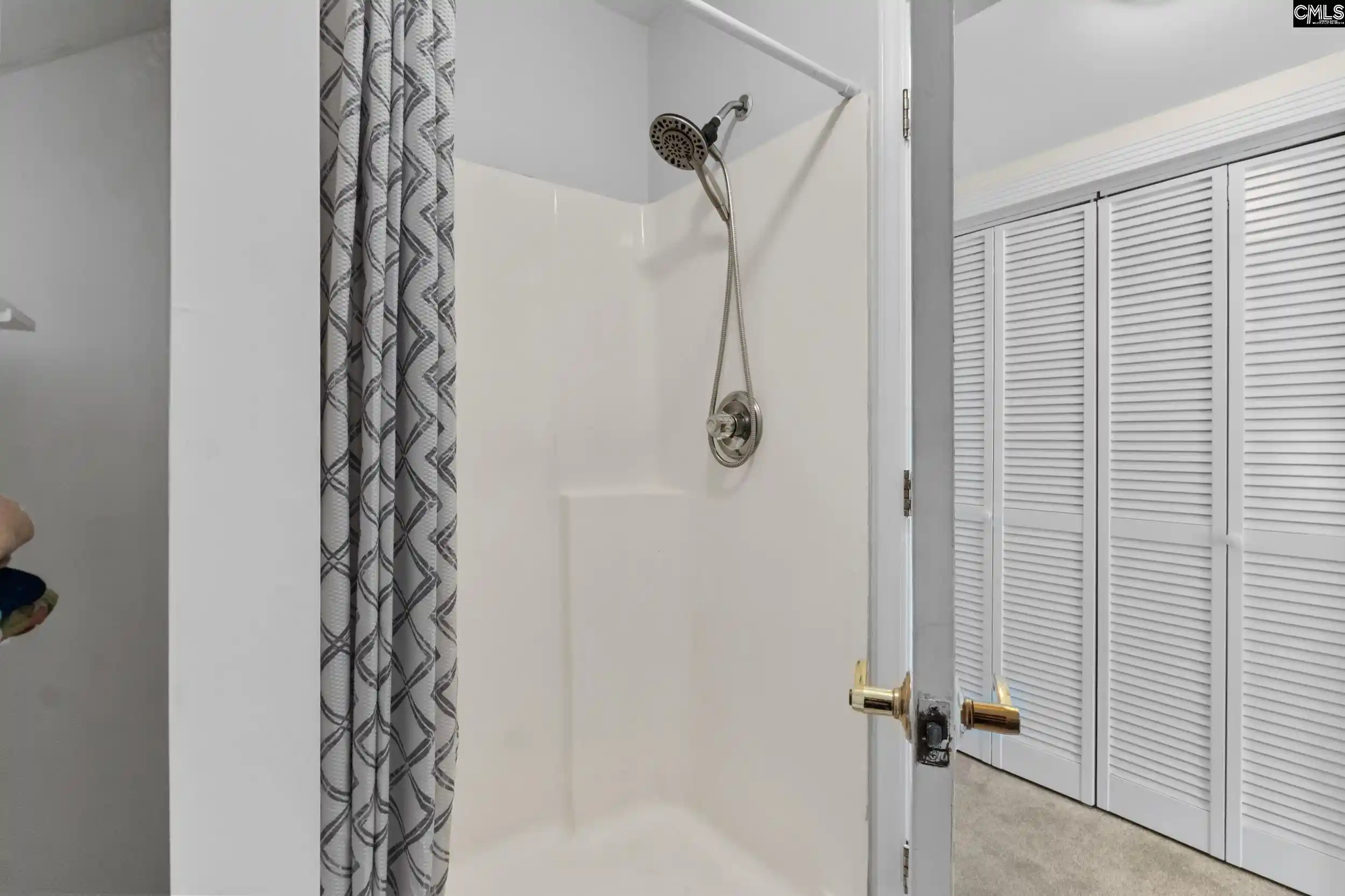 Photo 4 of Single family home for sale at 122 L'abri, Swansea, SC 29160 | MLS# 642689 | Listing updated on 2026-09-11
