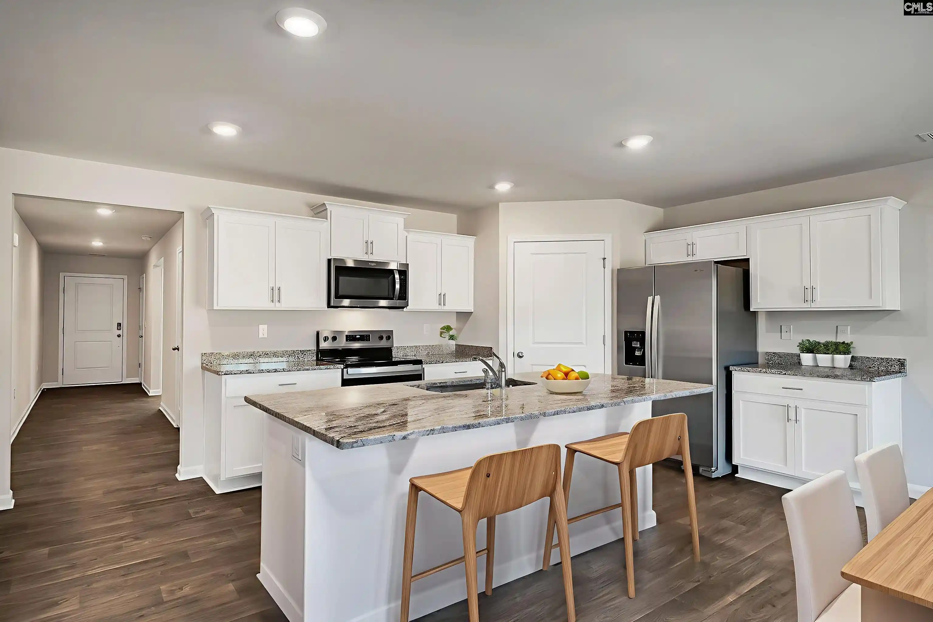 Photo 2 of Sale Pending at 24 Maple, Camden, SC 29020 | MLS# 642690 | Listing updated on 2026-09-23