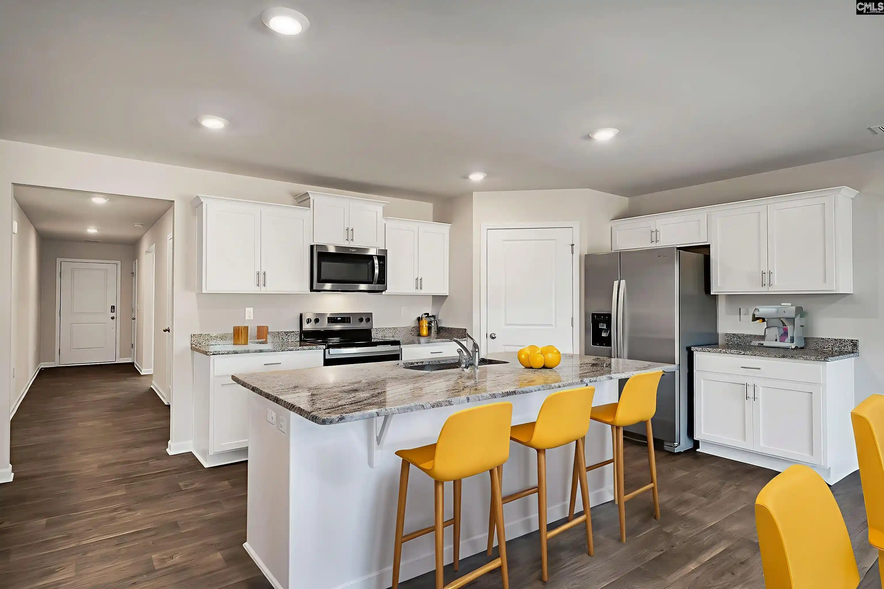 Photo 3 of Sale Pending at 24 Maple, Camden, SC 29020 | MLS# 642690 | Listing updated on 2026-09-23