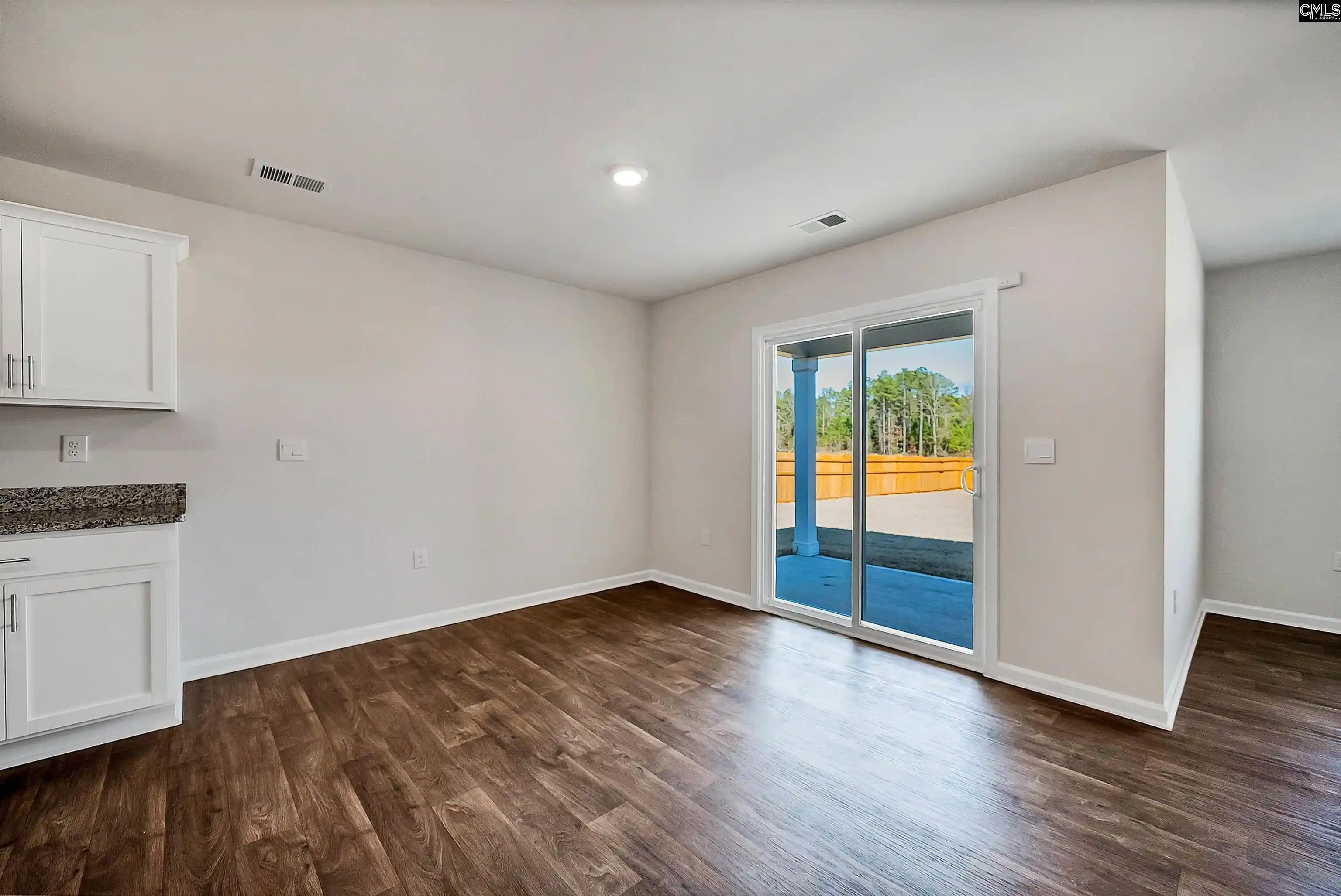 Photo 4 of Sale Pending at 24 Maple, Camden, SC 29020 | MLS# 642690 | Listing updated on 2026-09-23