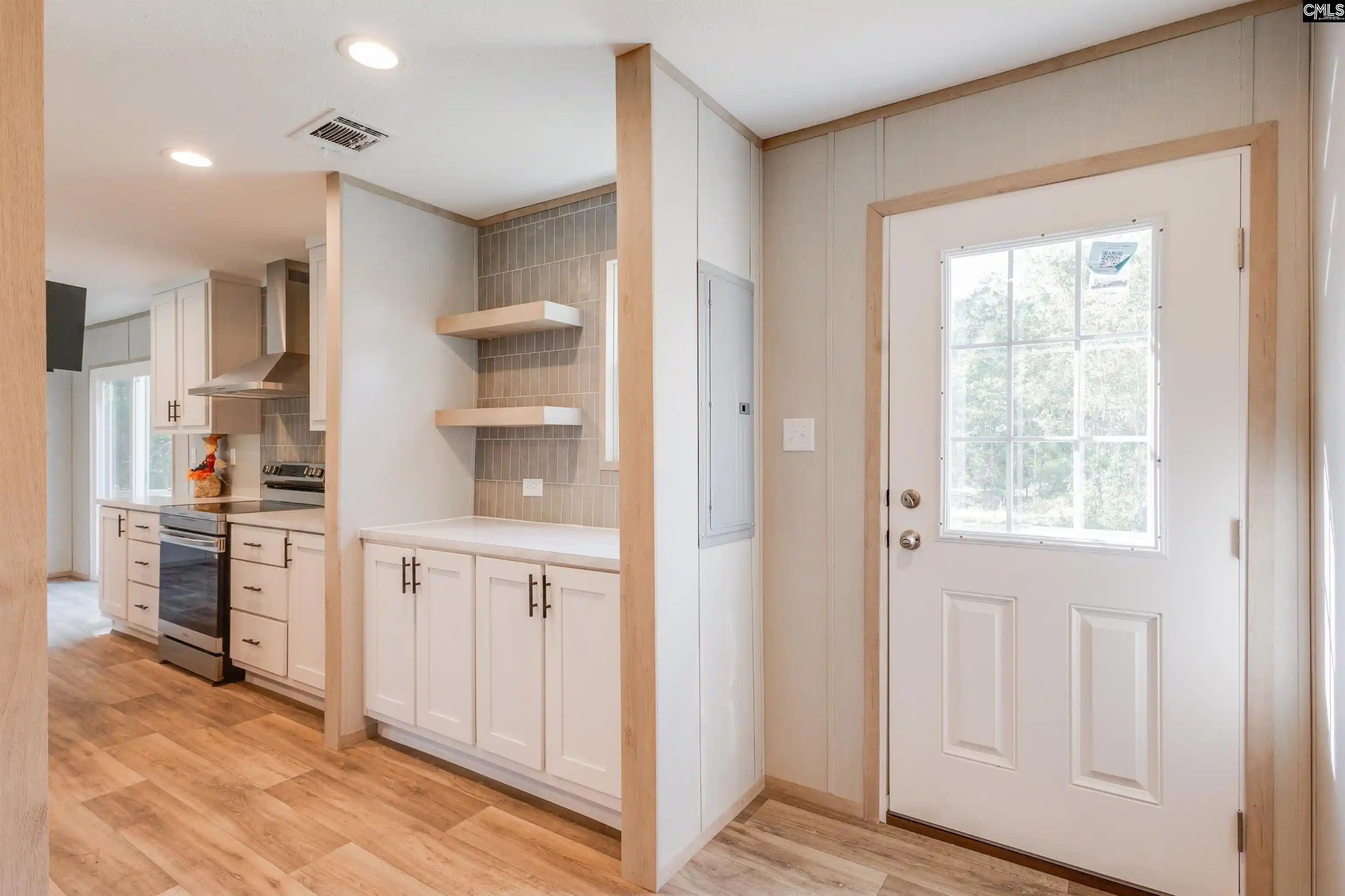 Photo 3 of Sale Pending at 4134 Fish Hatchery Rd, Gaston, SC 29053 | MLS# 642691 | Listing updated on 2026-09-11