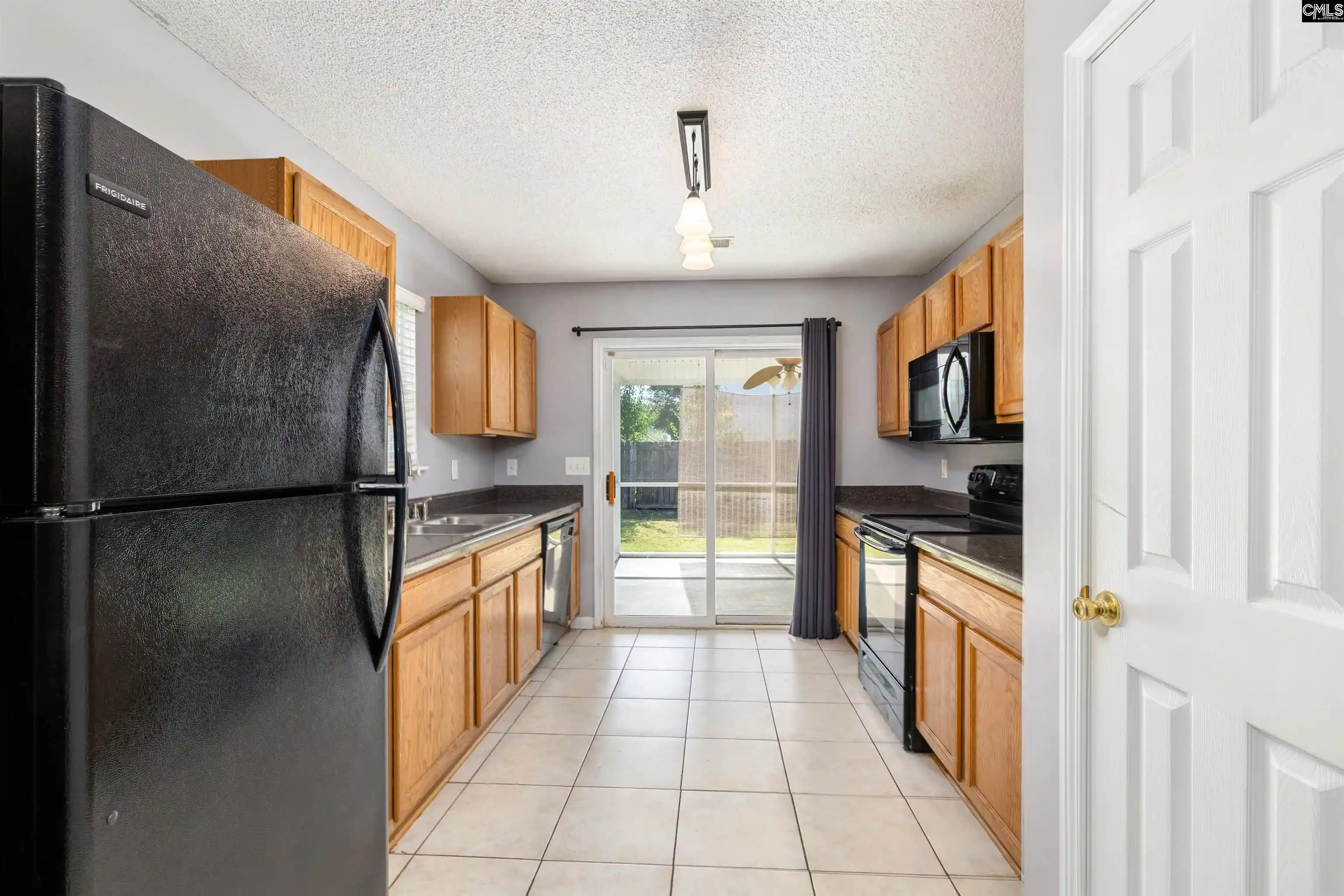 Photo 2 of Single family home for sale at 1732 Benelli St, Sumter, SC 29150 | MLS# 642692 | Listing updated on 2026-09-11