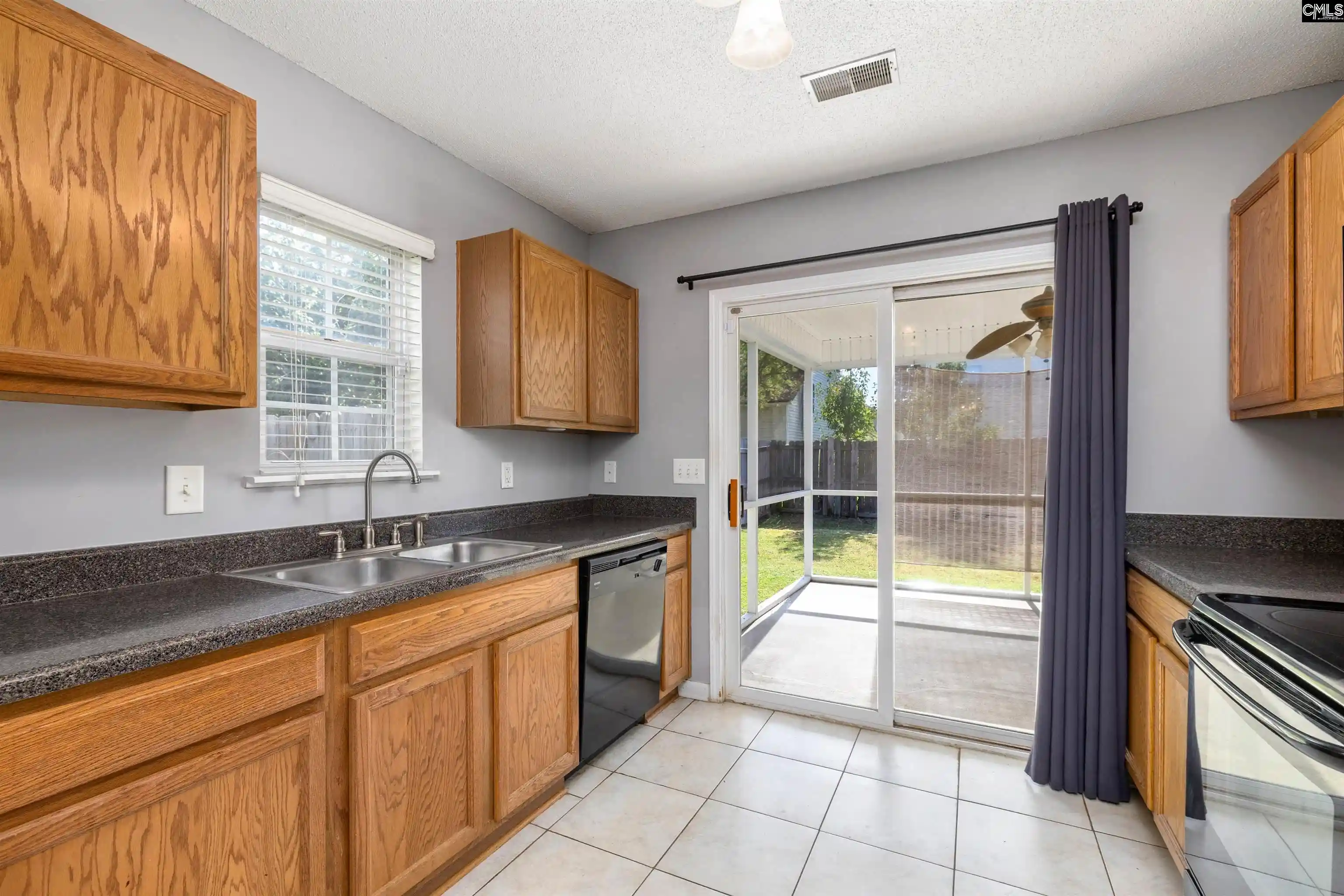 Photo 2 of Single family home for sale at 1732 Benelli St, Sumter, SC 29150 | MLS# 642692 | Listing updated on 2026-09-11
