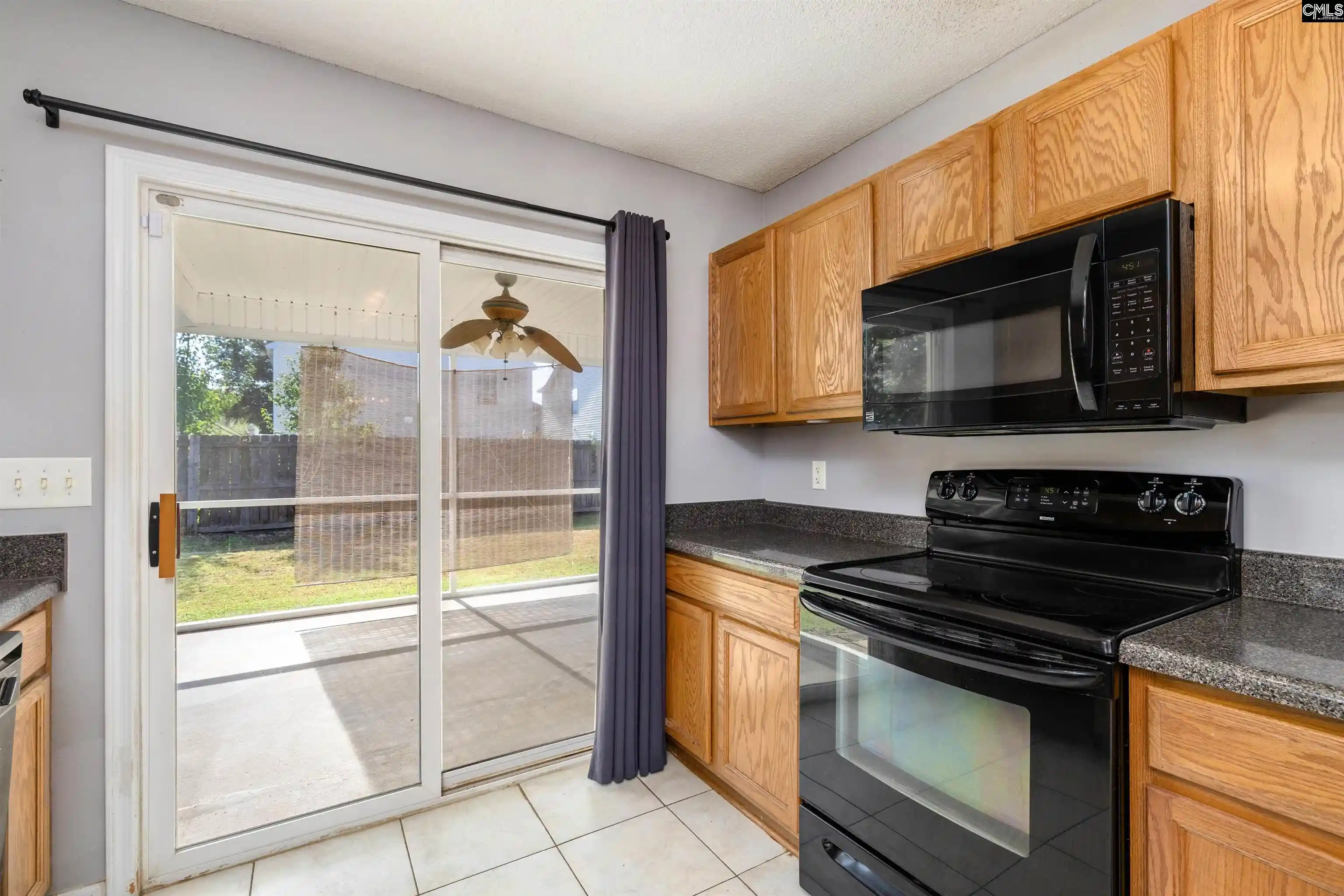 Photo 3 of Single family home for sale at 1732 Benelli St, Sumter, SC 29150 | MLS# 642692 | Listing updated on 2026-09-11