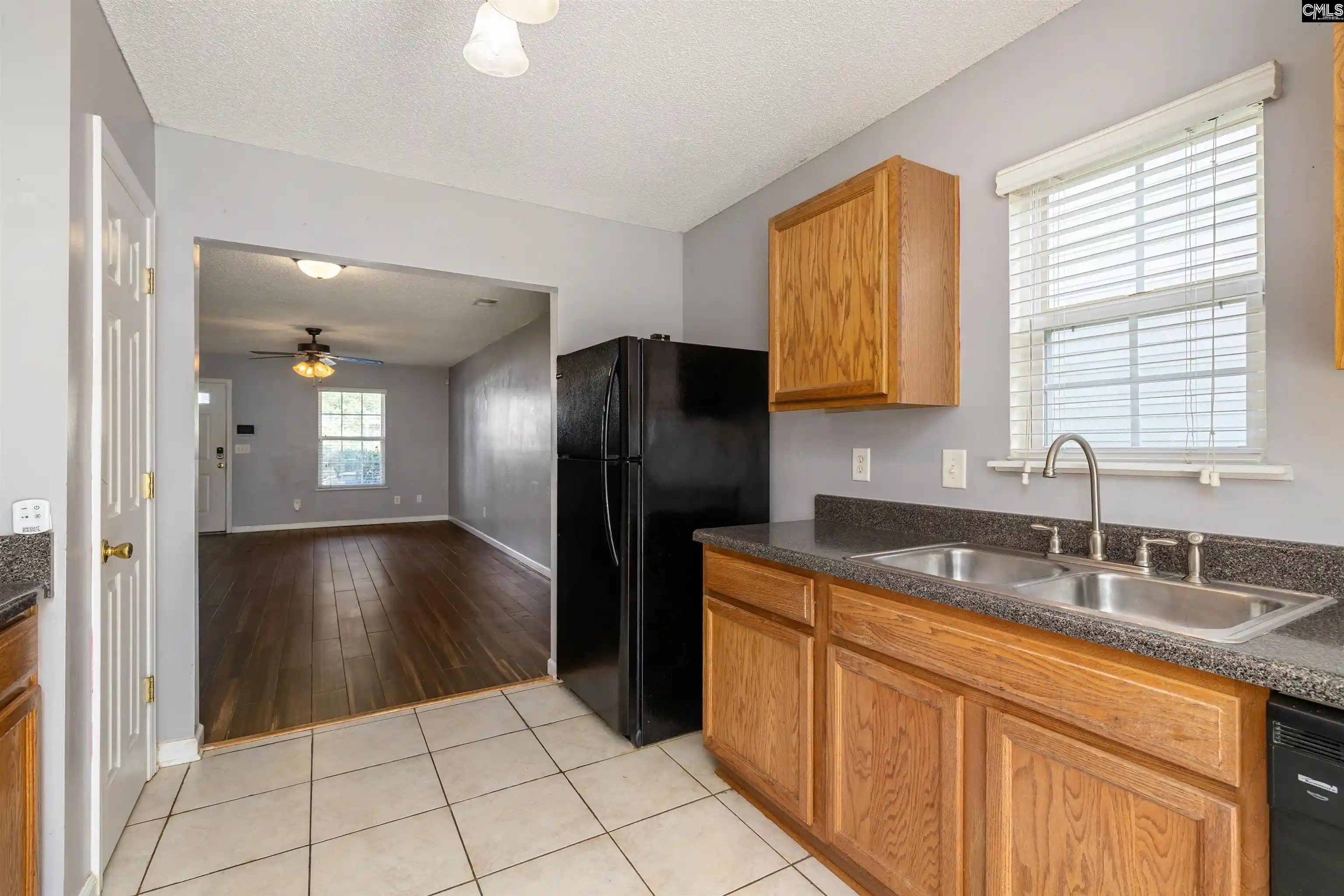 Photo 4 of Single family home for sale at 1732 Benelli St, Sumter, SC 29150 | MLS# 642692 | Listing updated on 2026-09-11