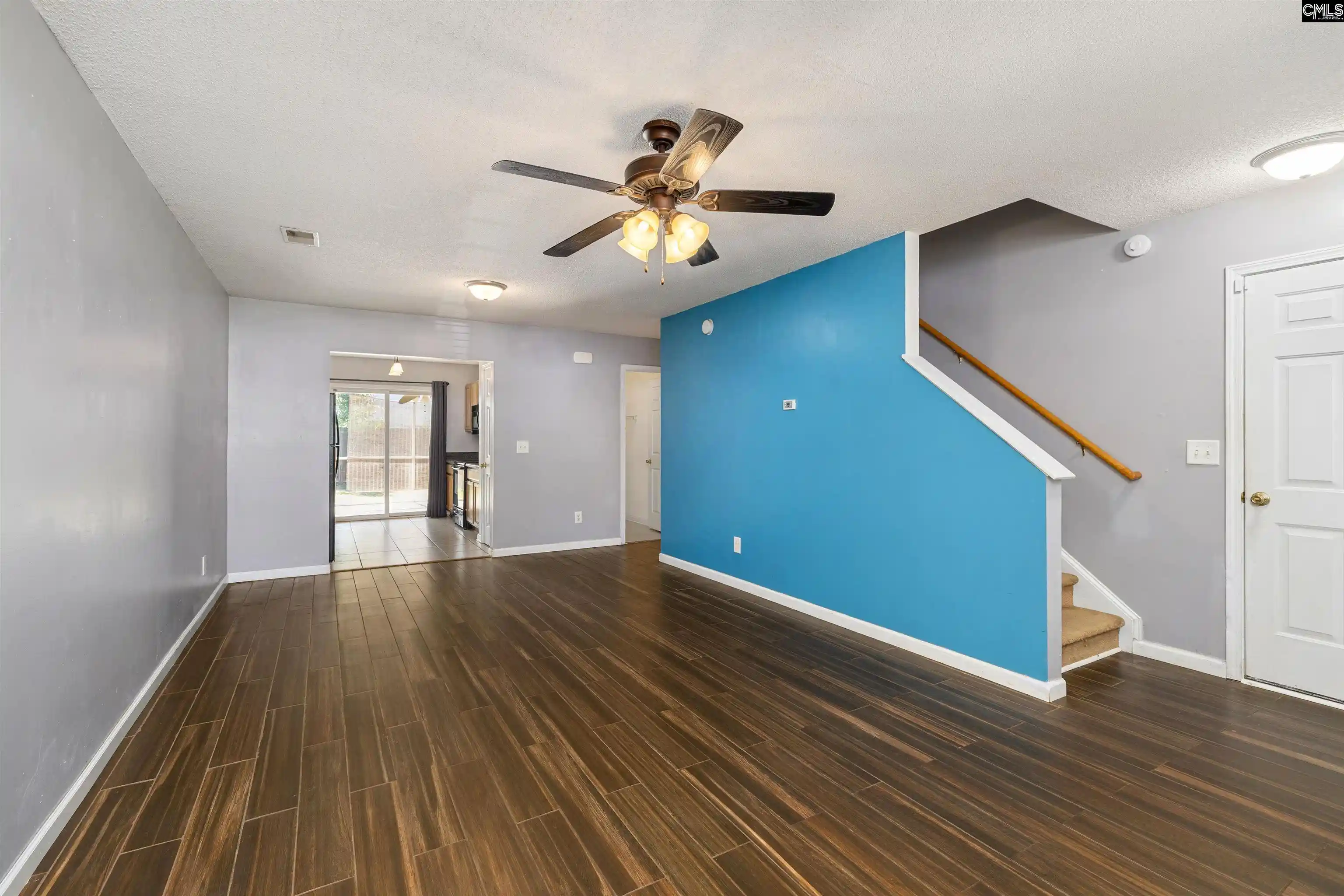 Photo 28 of Single family home for sale at 1732 Benelli St, Sumter, SC 29150 | MLS# 642692 | Listing updated on 2026-09-11