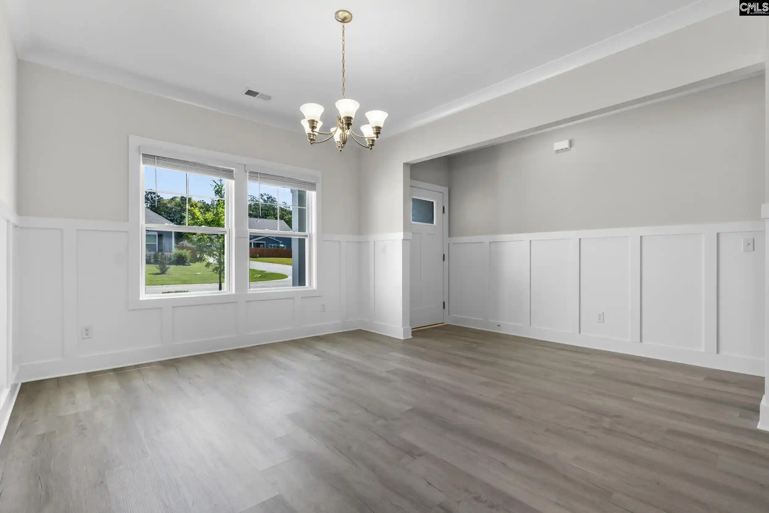 Photo 2 of Sale Pending at 403 Saylor Hall, Chapin, SC 29036 | MLS# 642694 | Listing updated on 2026-09-15
