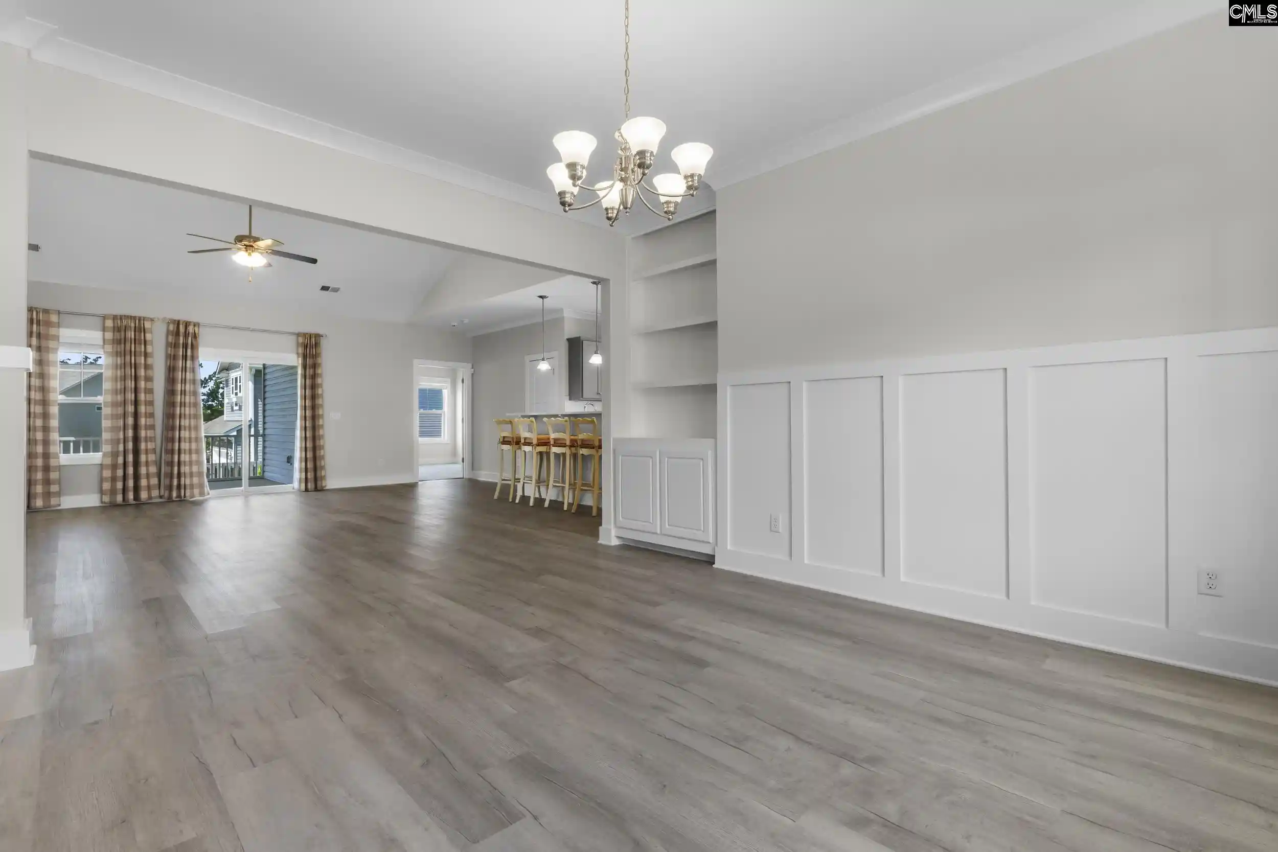 Photo 3 of Sale Pending at 403 Saylor Hall, Chapin, SC 29036 | MLS# 642694 | Listing updated on 2026-09-15