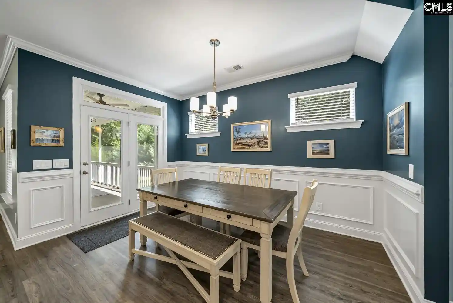 Photo 2 of Single family home for sale at 303 Juniper Springs, Gilbert, SC 29054 | MLS# 642695 | Listing updated on 2026-09-20