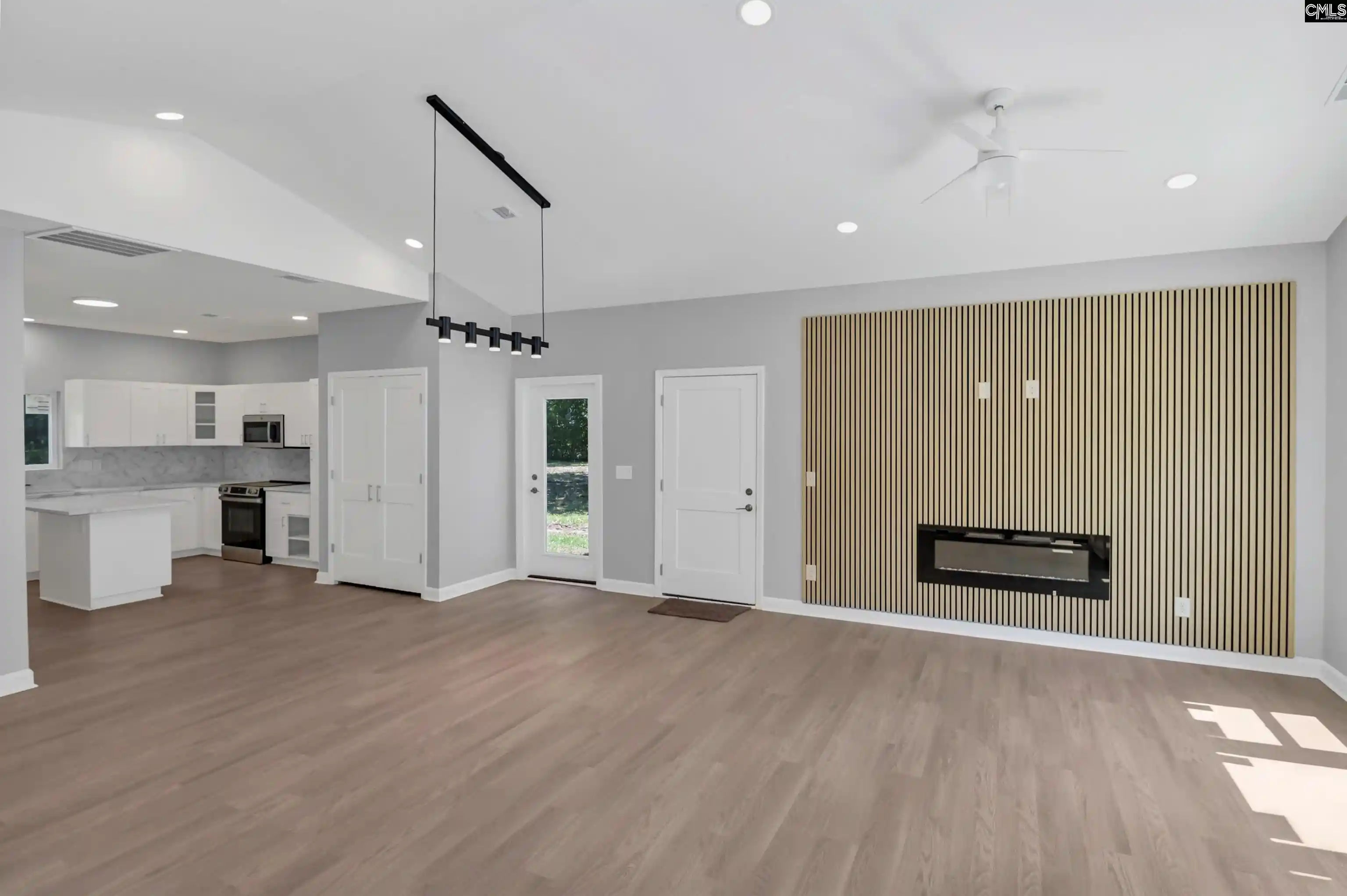Photo 2 of Single family home for sale at 2104 Steele, West Columbia, SC 29169 | MLS# 642696 | Listing updated on 2026-09-11