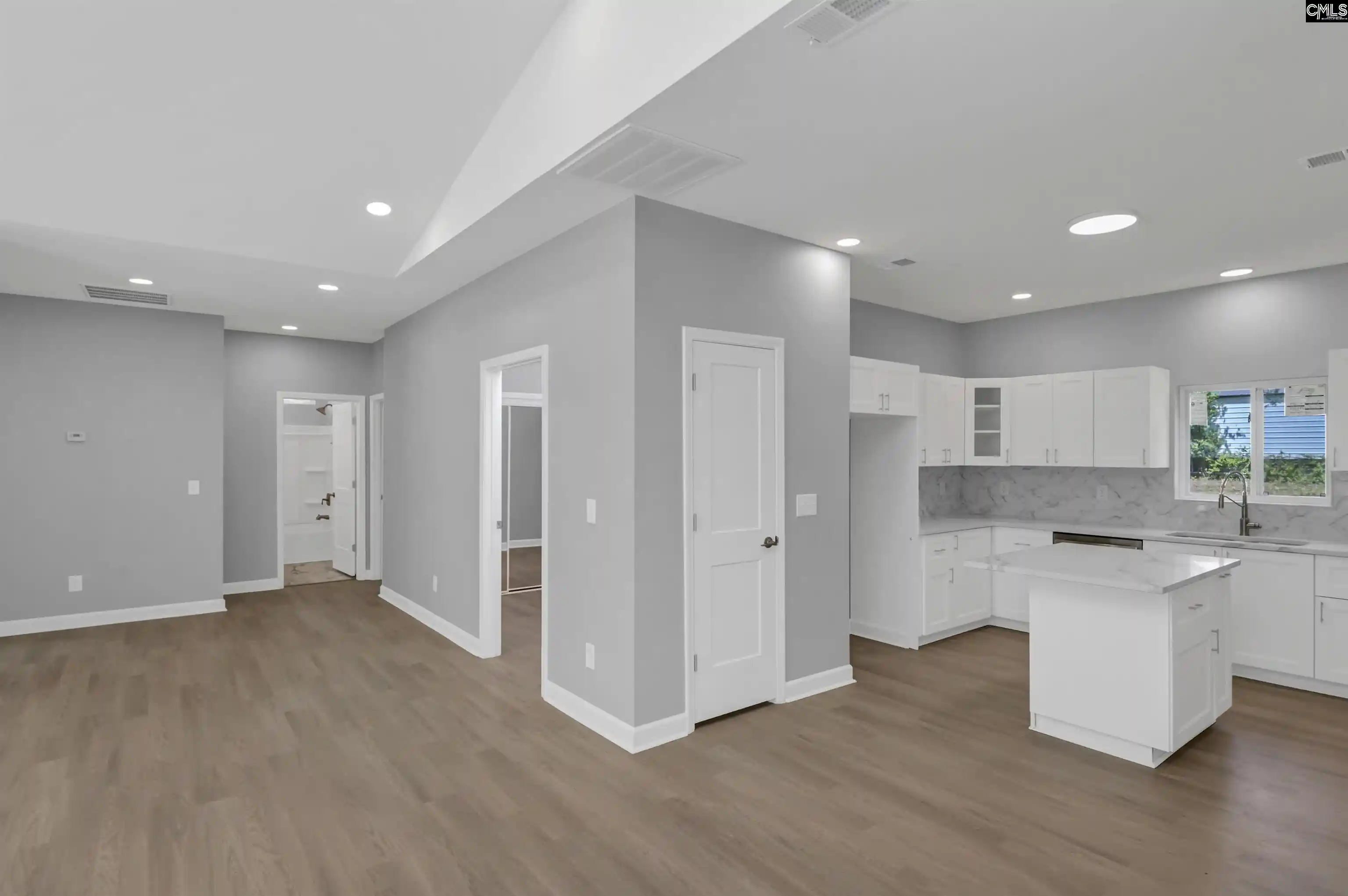 Photo 3 of Single family home for sale at 2104 Steele, West Columbia, SC 29169 | MLS# 642696 | Listing updated on 2026-09-11