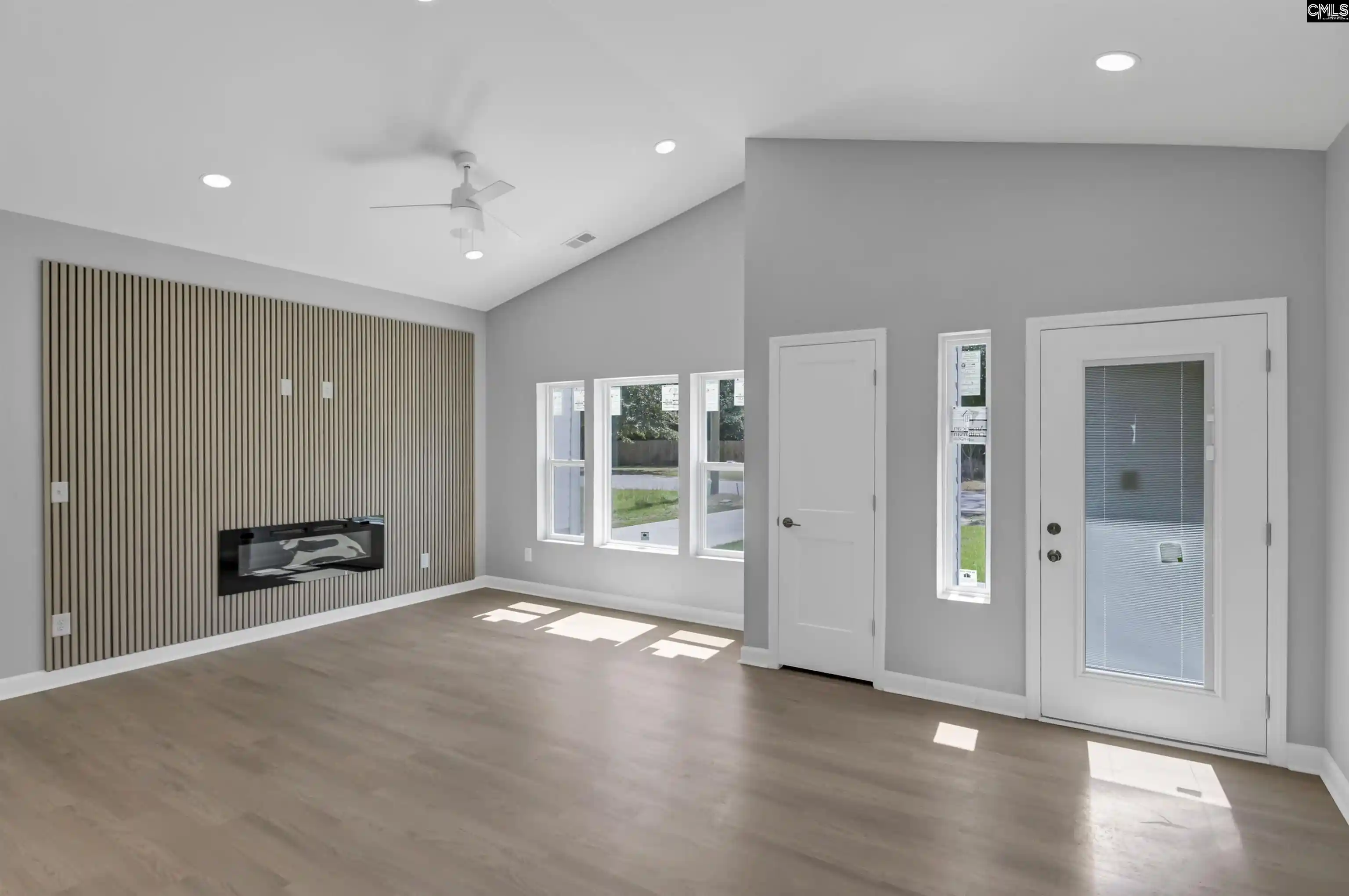 Photo 3 of Single family home for sale at 2104 Steele, West Columbia, SC 29169 | MLS# 642696 | Listing updated on 2026-09-11