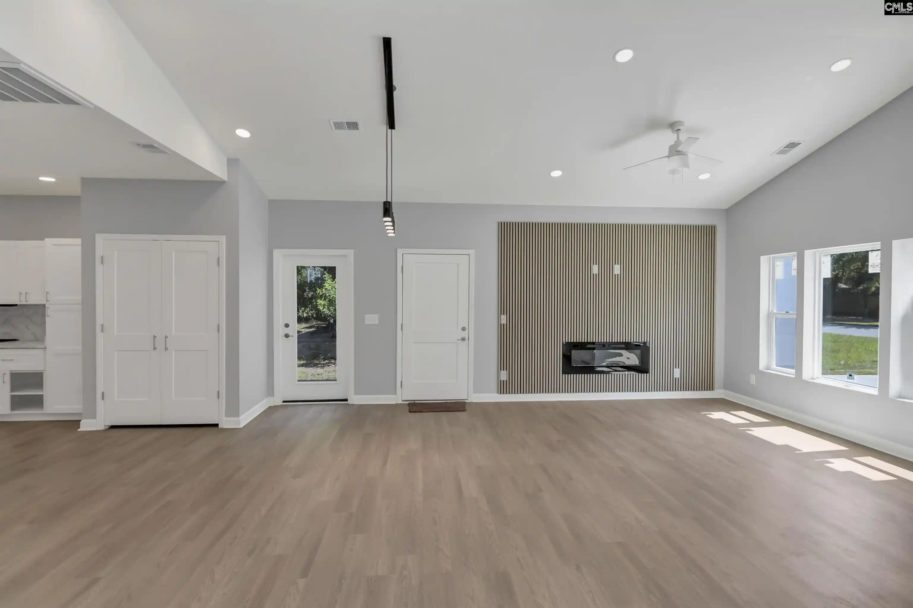 Photo 4 of Single family home for sale at 2104 Steele, West Columbia, SC 29169 | MLS# 642696 | Listing updated on 2026-09-11