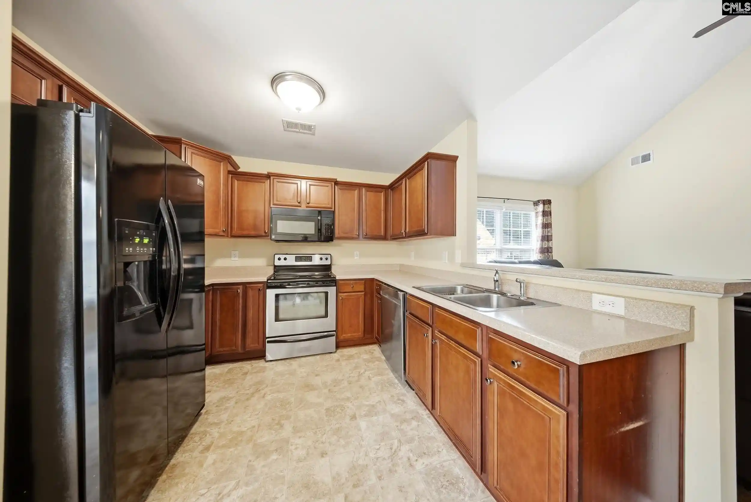 Photo 2 of Sale Pending at 102 Burgundy Ct, Batesburg, SC 29006 | MLS# 642697 | Listing updated on 2026-09-27