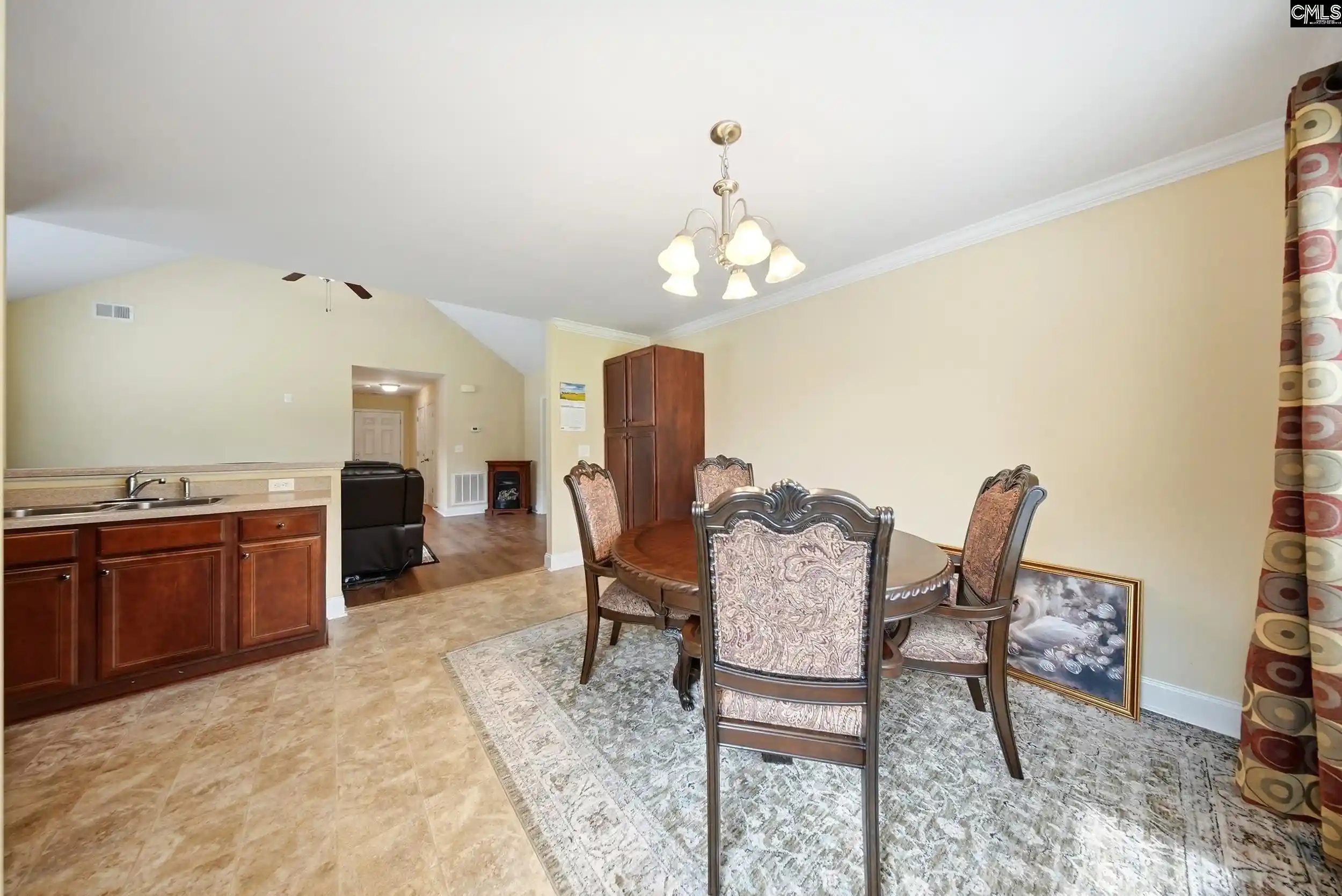 Photo 3 of Sale Pending at 102 Burgundy Ct, Batesburg, SC 29006 | MLS# 642697 | Listing updated on 2026-09-27