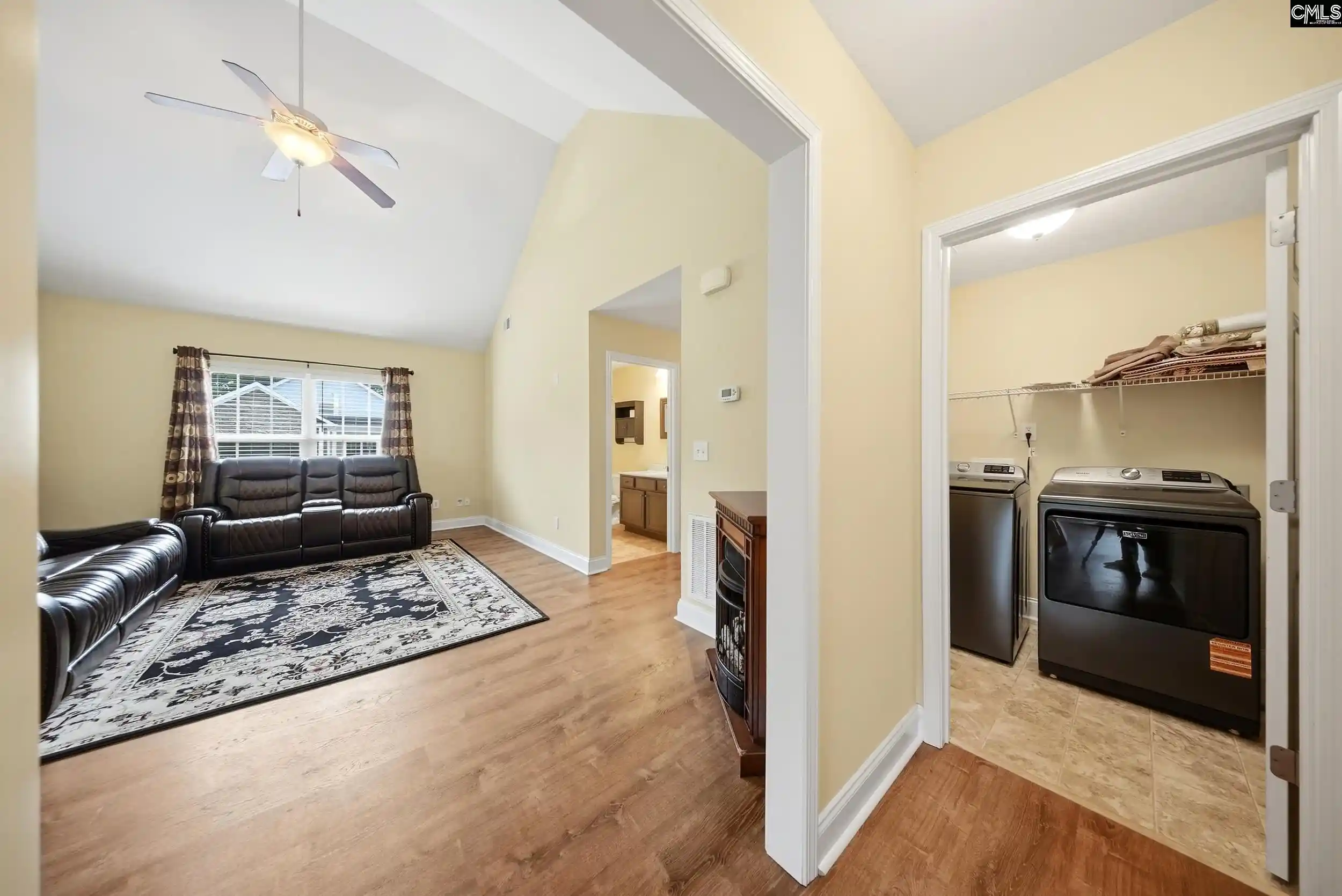 Photo 3 of Sale Pending at 102 Burgundy Ct, Batesburg, SC 29006 | MLS# 642697 | Listing updated on 2026-09-27