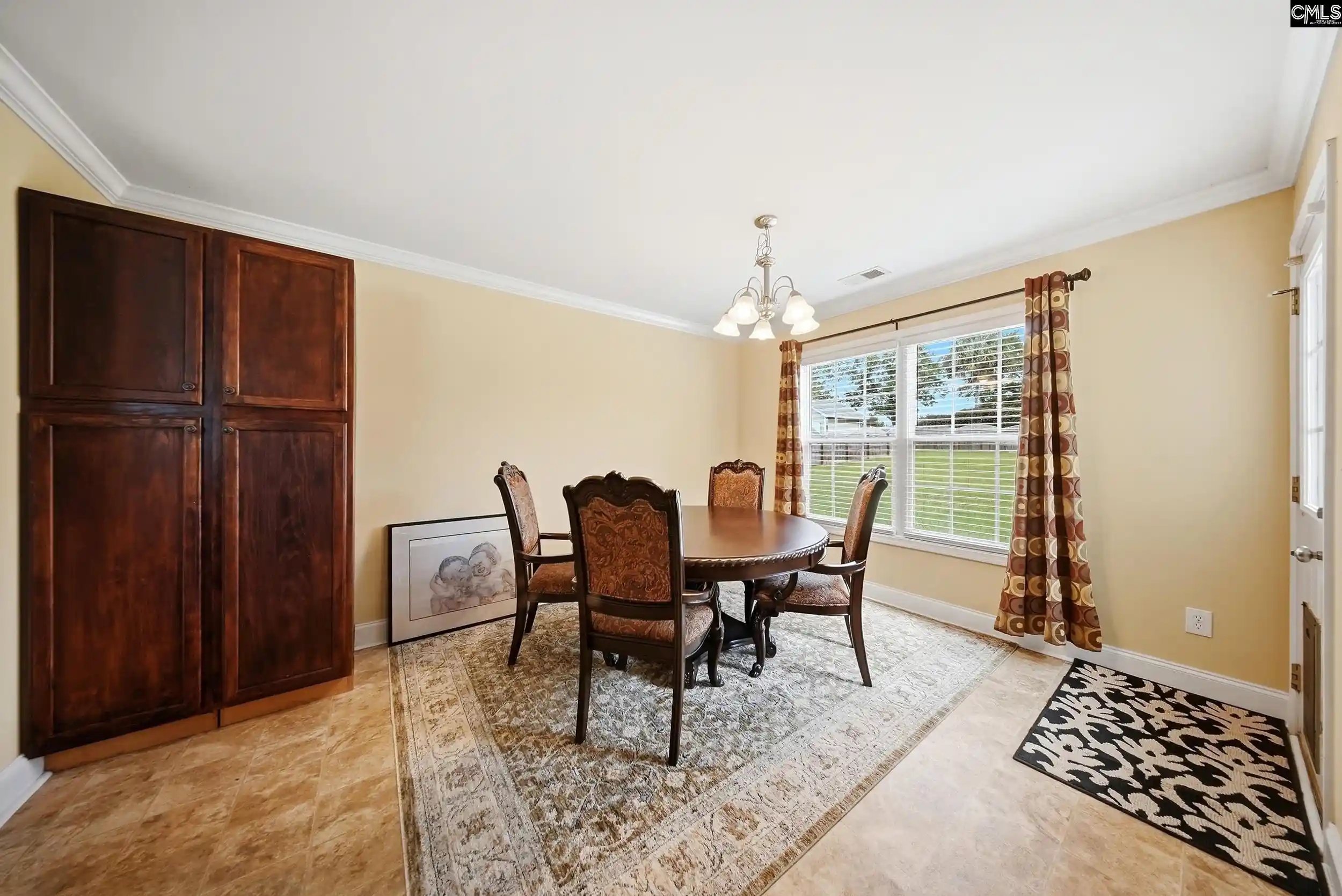 Photo 4 of Sale Pending at 102 Burgundy Ct, Batesburg, SC 29006 | MLS# 642697 | Listing updated on 2026-09-27