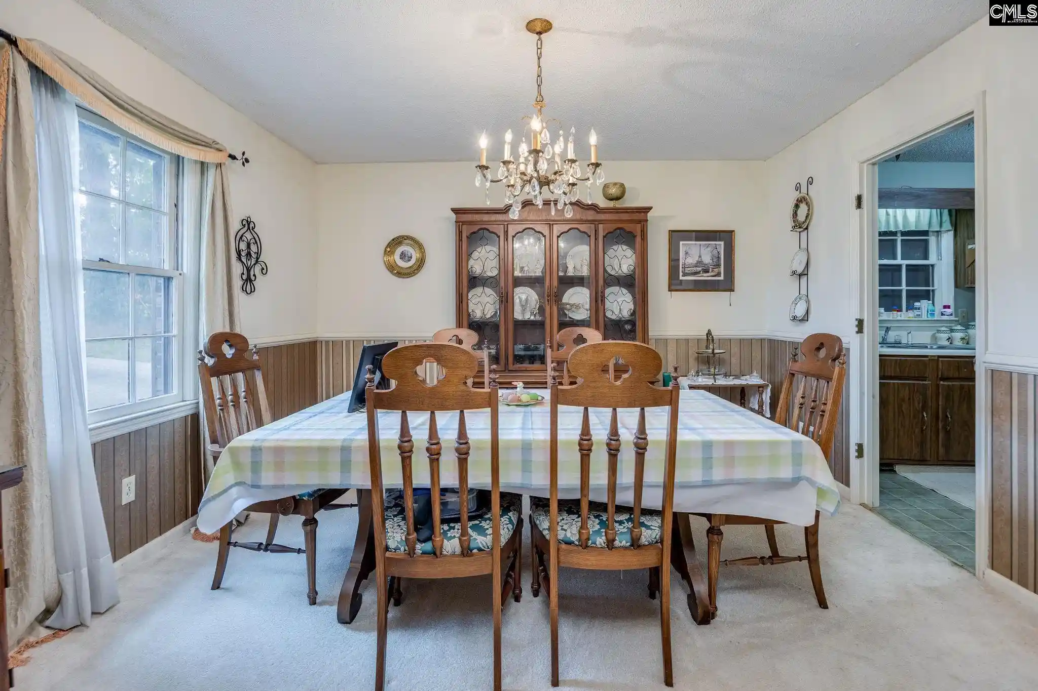 Photo 3 of Single family home for sale at 2908 Hobkirk, Columbia, SC 29223 | MLS# 642698 | Listing updated on 2026-09-18