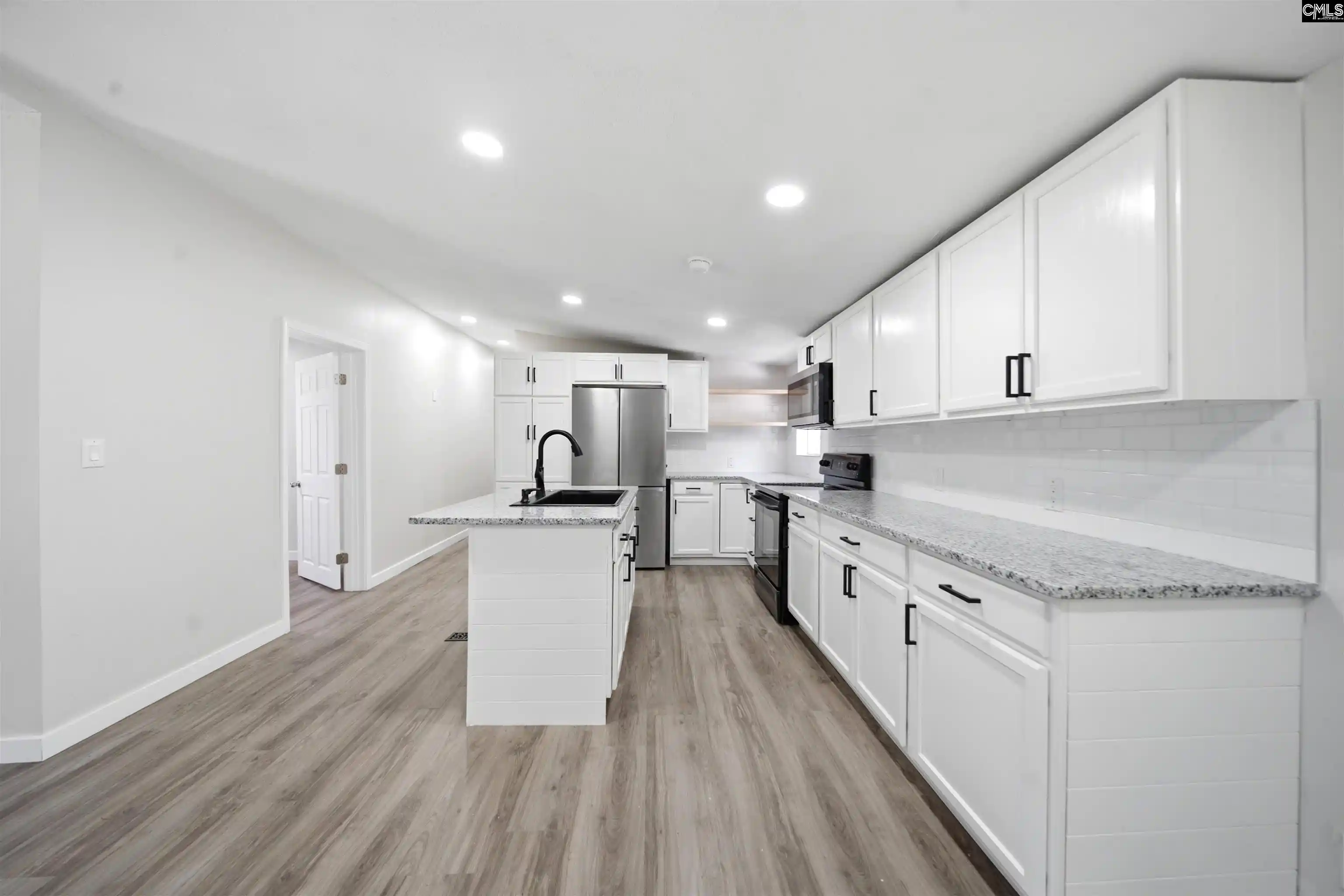 Photo 2 of Single family home for sale at 548 Sharon Church, Gaston, SC 29053 | MLS# 642699 | Listing updated on 2026-09-10